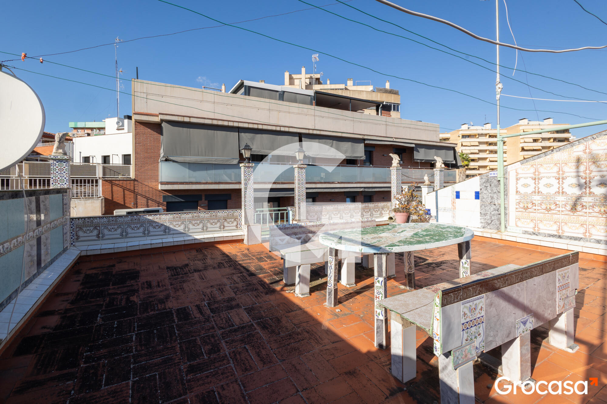  en Colomeres en Gavá en Venta por 179.900 €