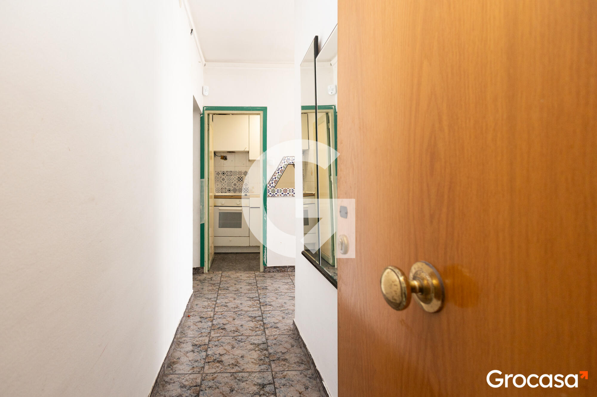  en Colomeres en Gavá en Venta por 179.900 €