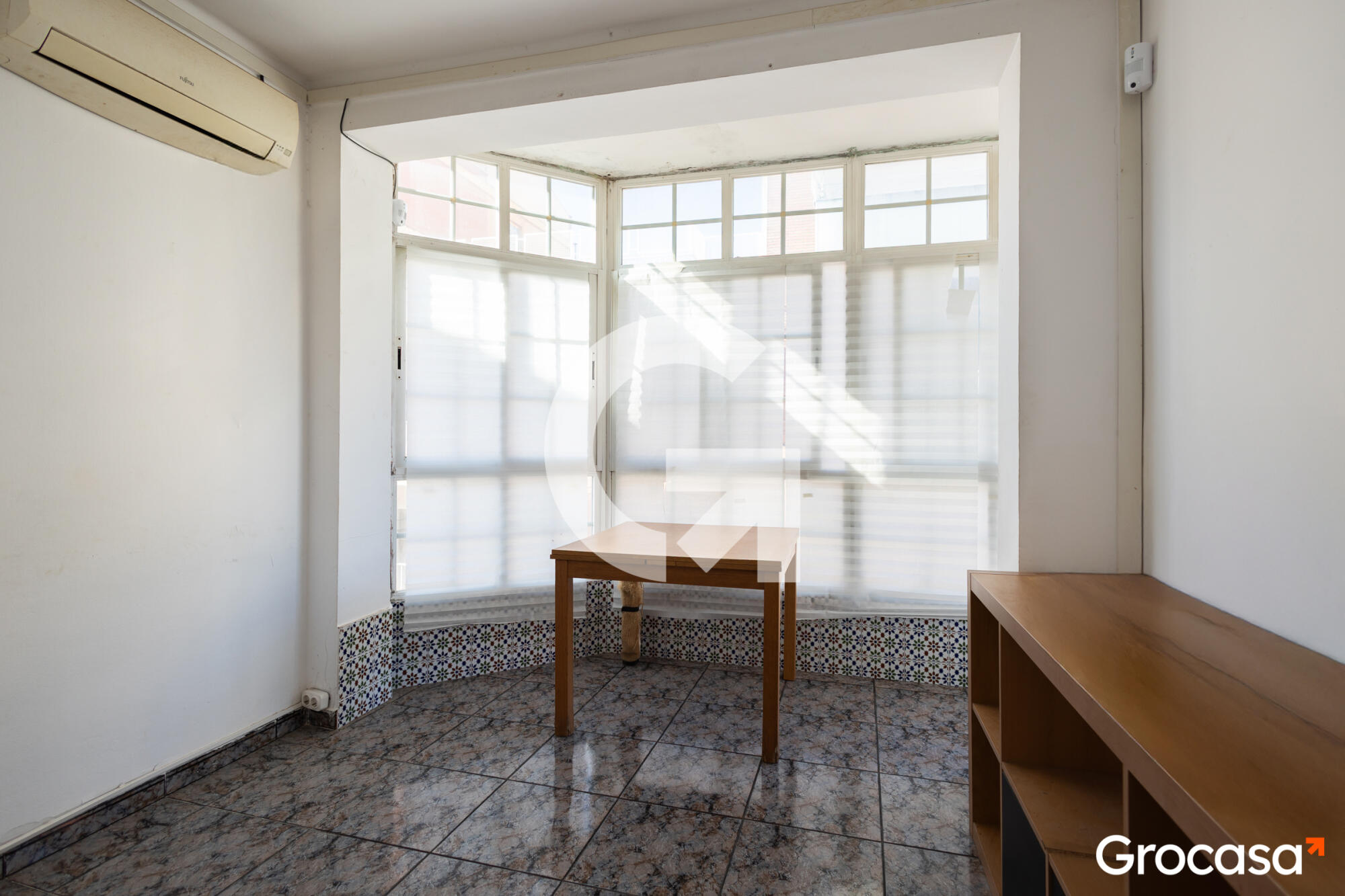  en Colomeres en Gavá en Venta por 179.900 €