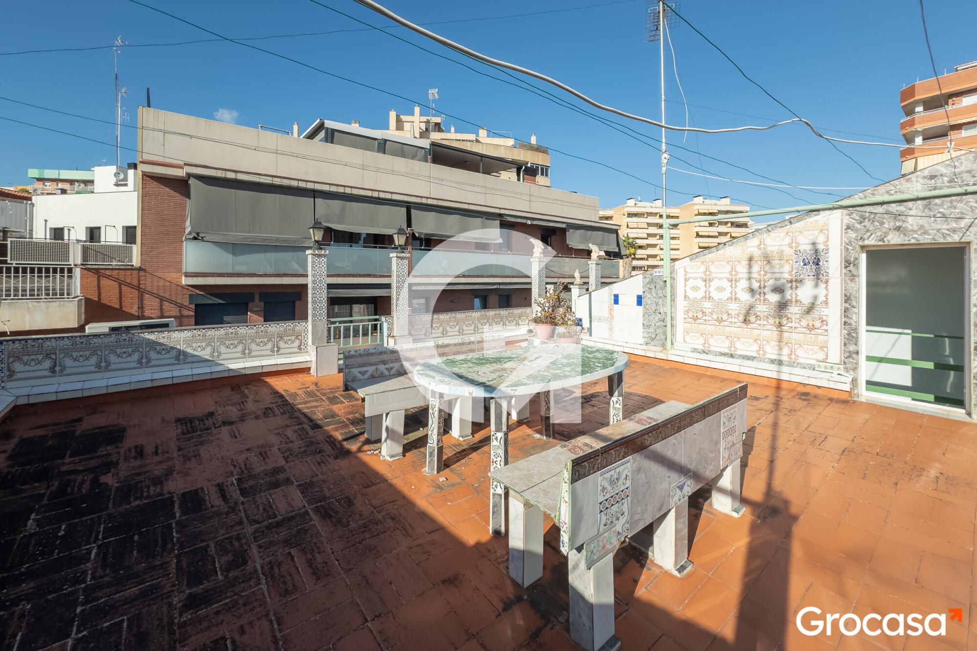  en Colomeres en Gavá en Venta por 179.900 €