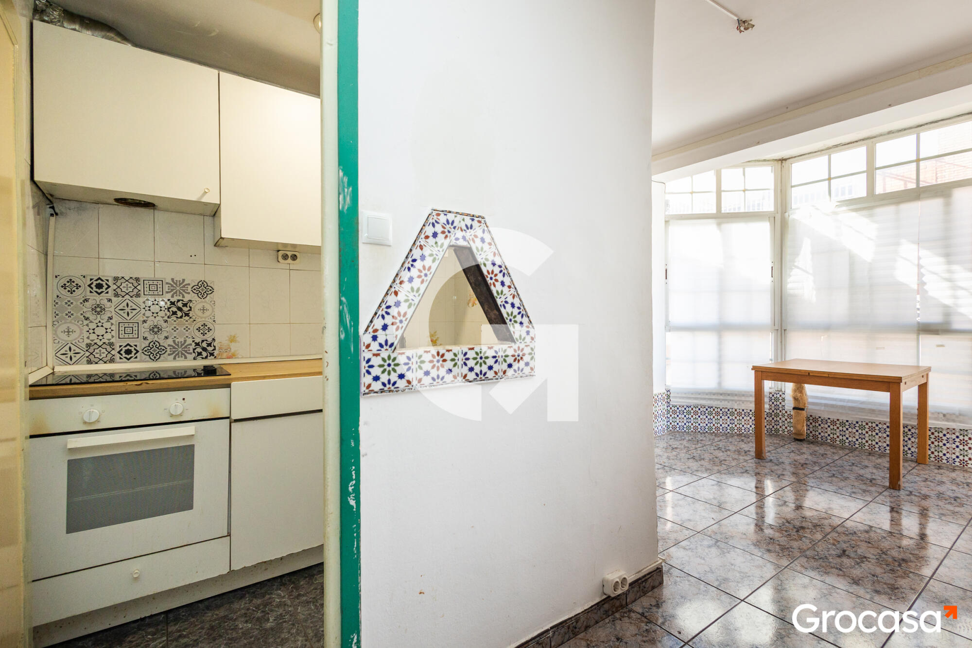  en Colomeres en Gavá en Venta por 179.900 €