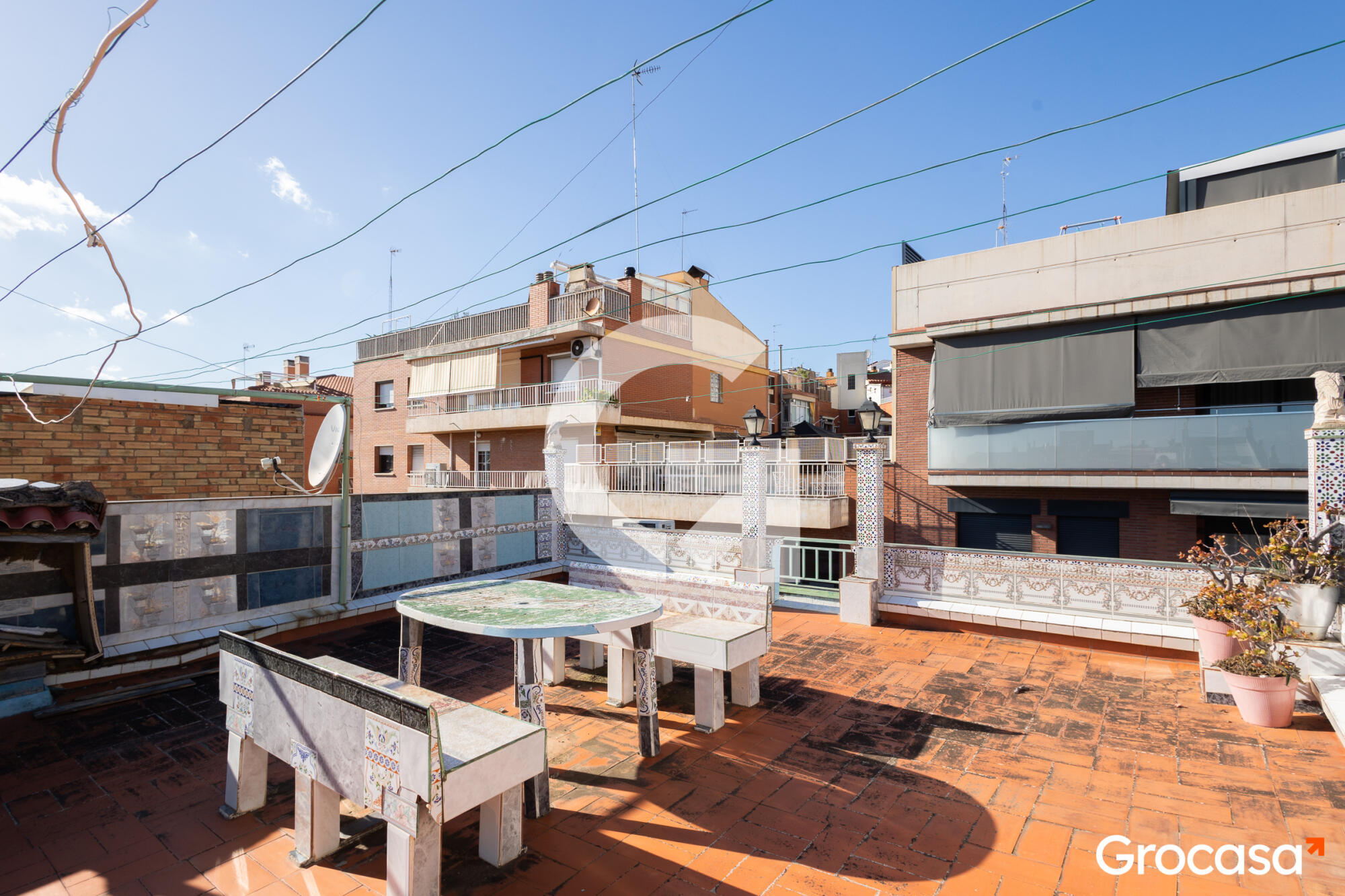  en Colomeres en Gavá en Venta por 179.900 €
