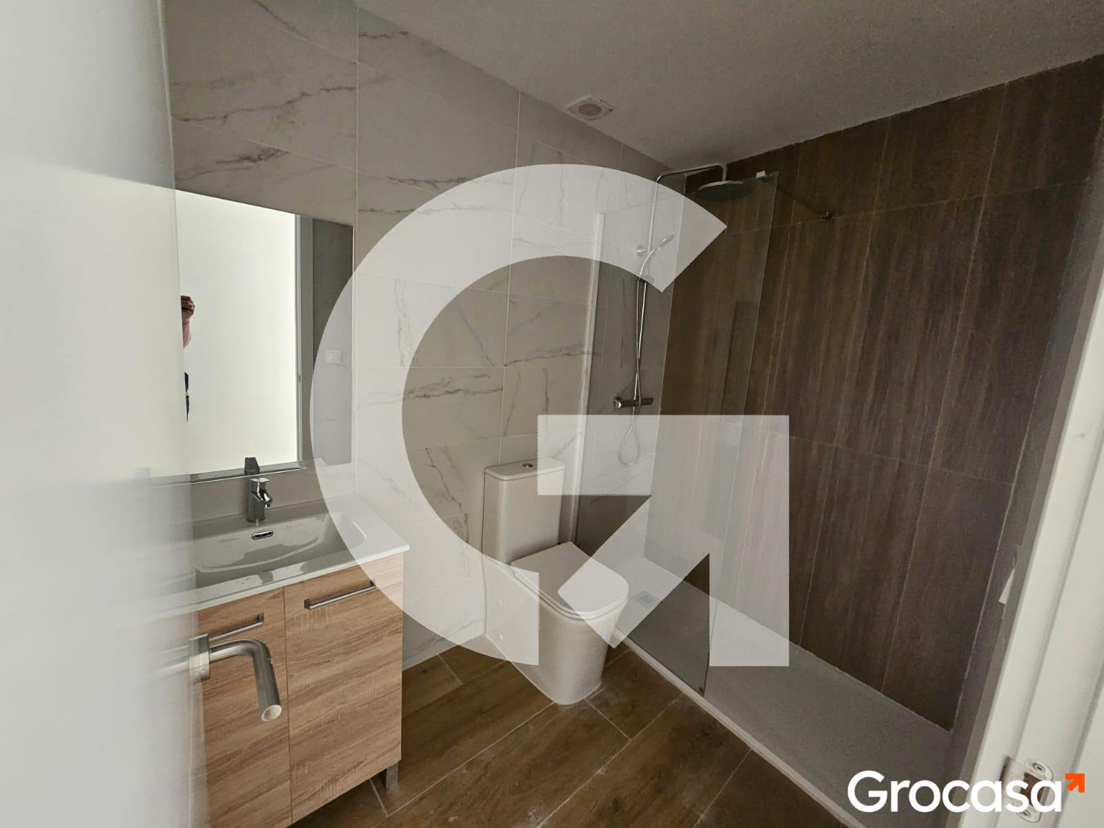 6-img