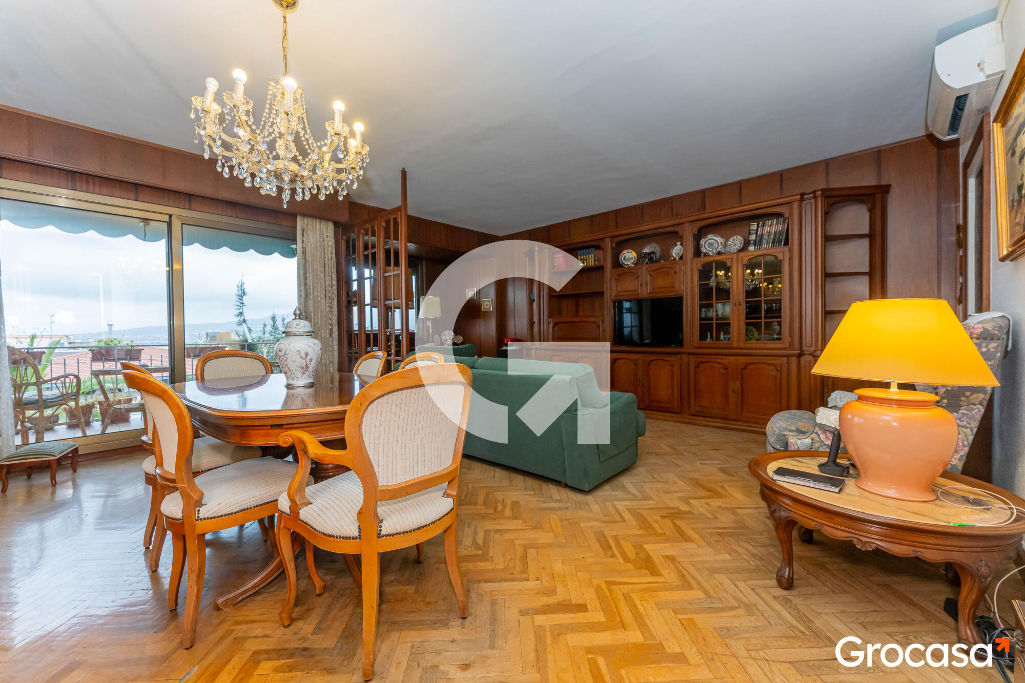  en Centre en Cornellà de llobregat en Venta por 529.000 €