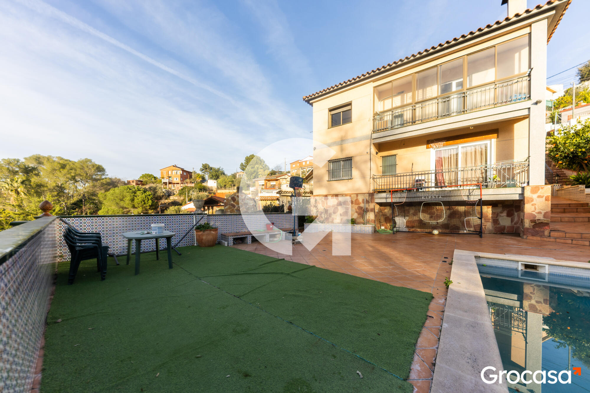  en Sant Vicenç dels Horts en Venta por 422.000 €