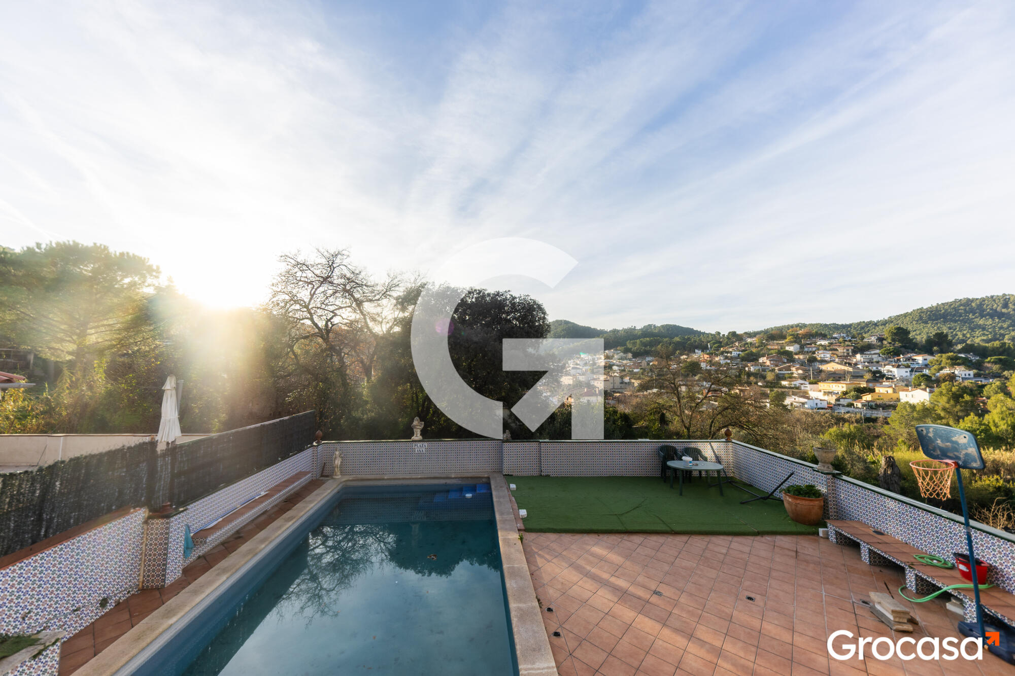  en Sant Vicenç dels Horts en Venta por 422.000 €