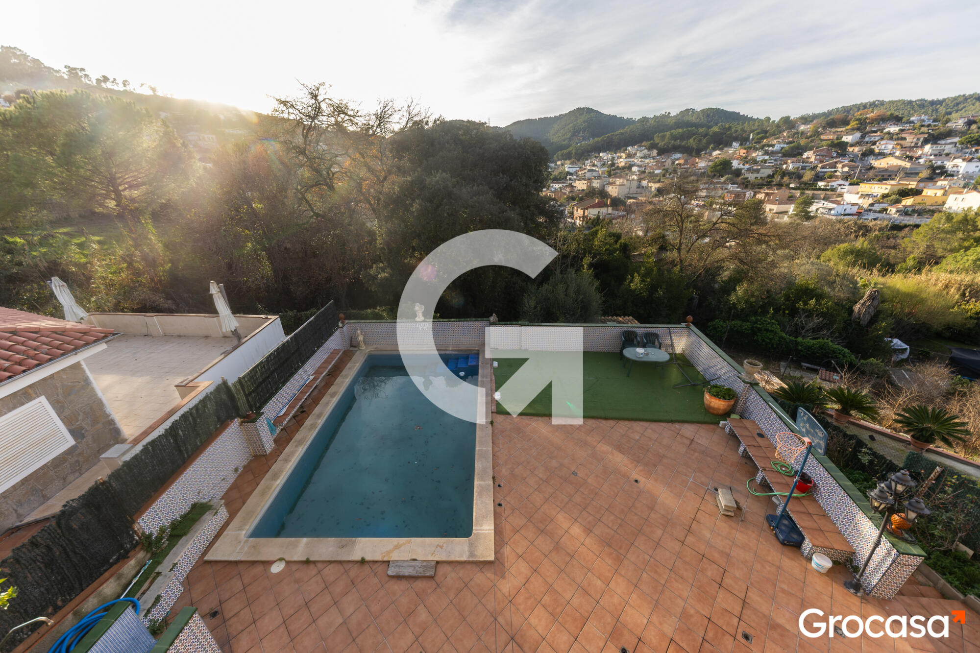  en Sant Vicenç dels Horts en Venta por 422.000 €