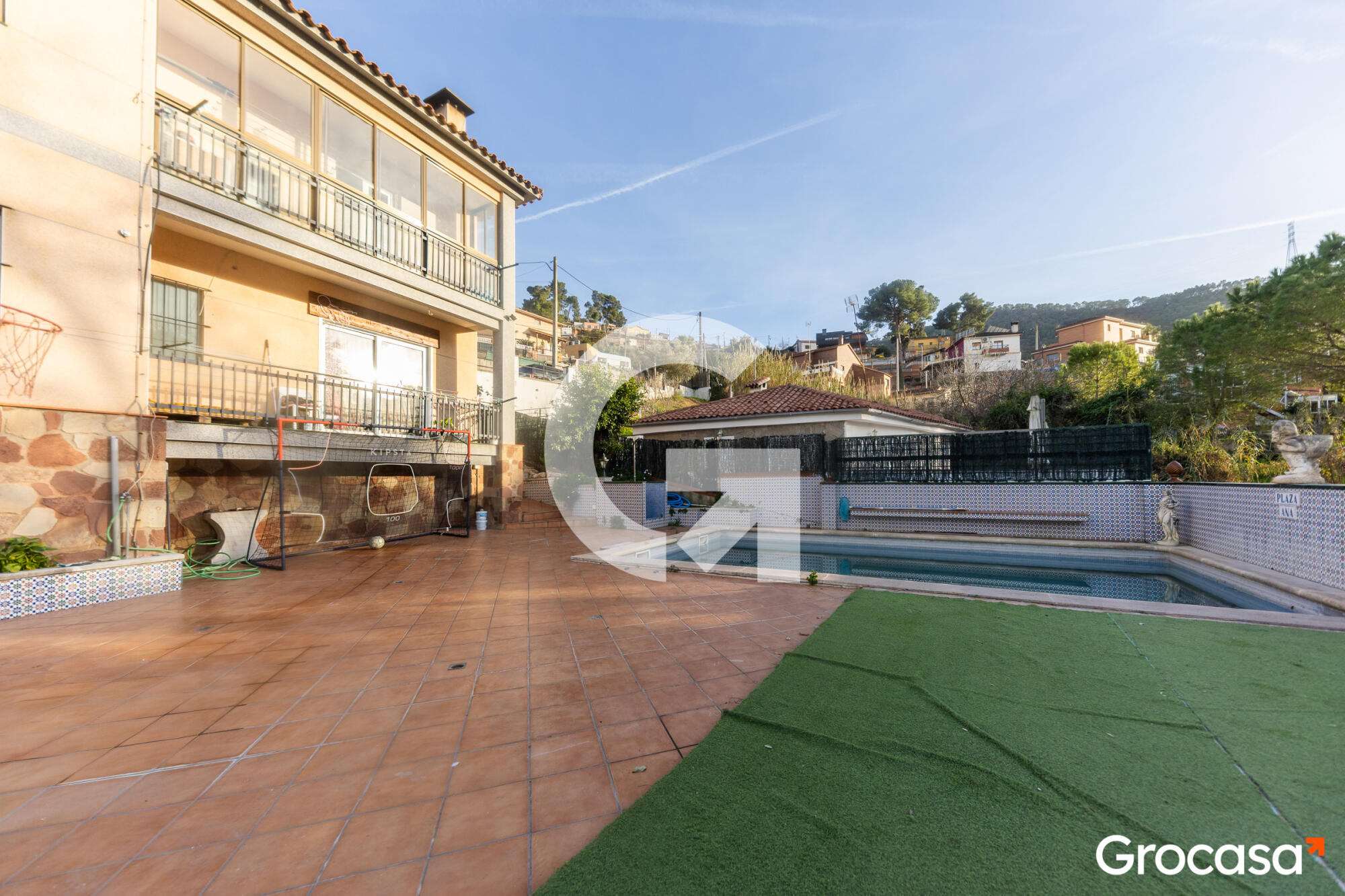  en Sant Vicenç dels Horts en Venta por 422.000 €