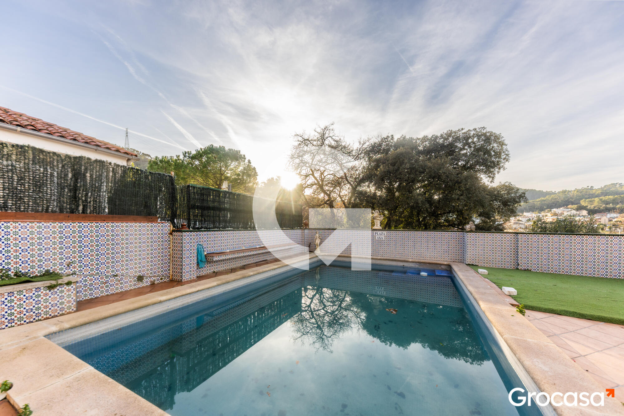  en Sant Vicenç dels Horts en Venta por 422.000 €