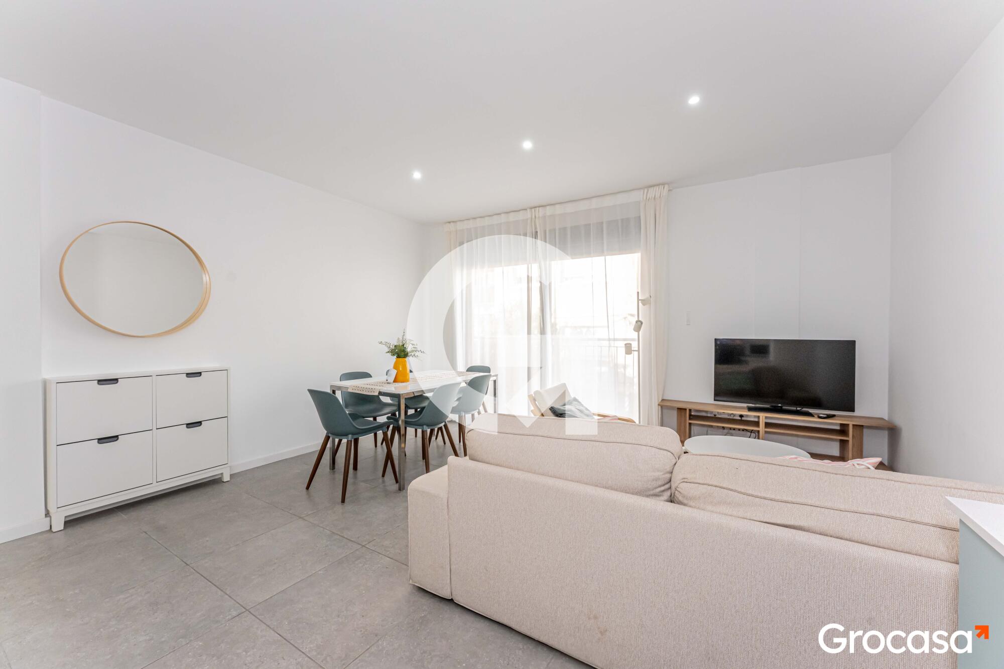  en Cornellà de llobregat en Venta por 440.000 €
