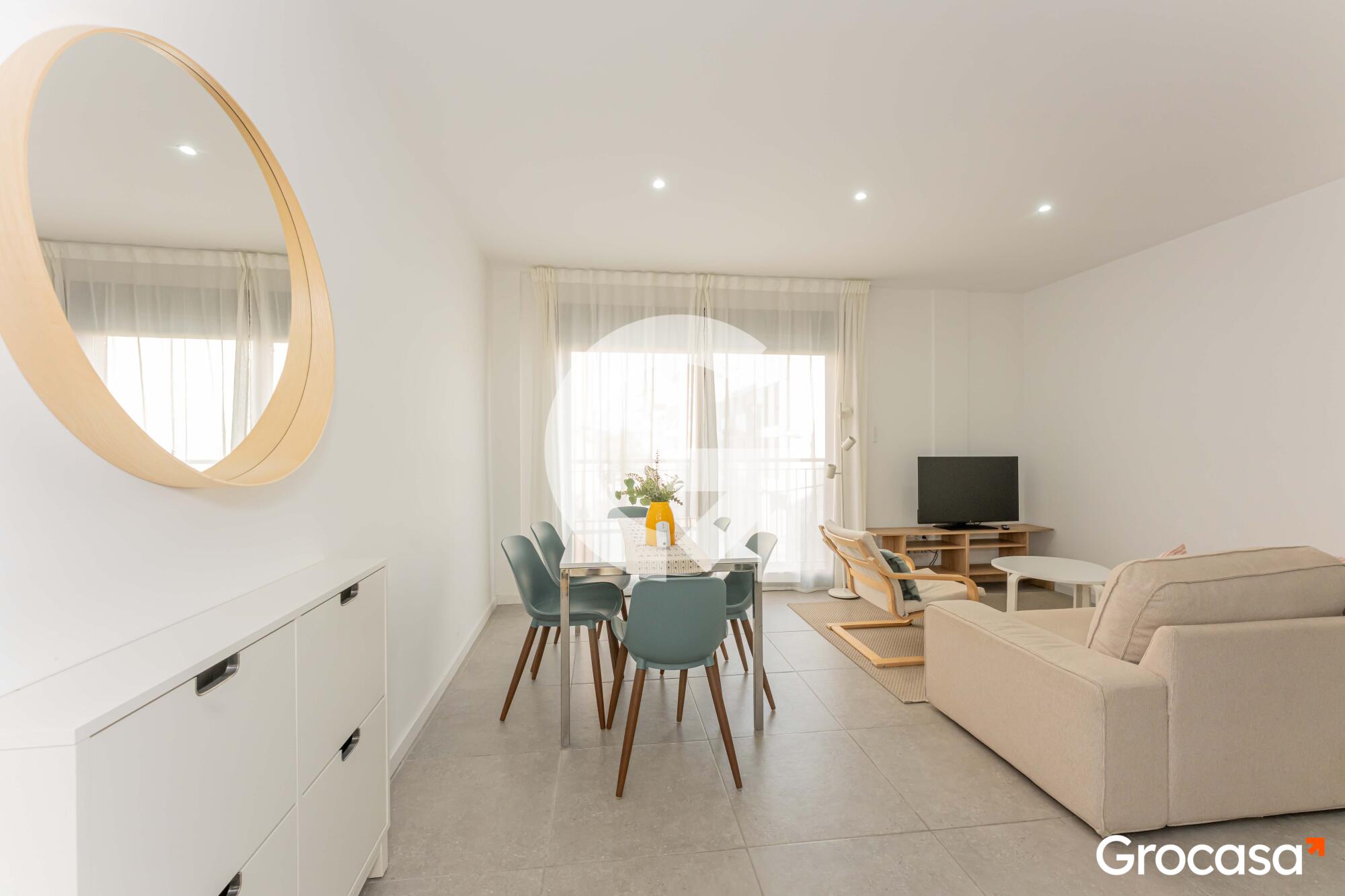  en Cornellà de llobregat en Venta por 440.000 €