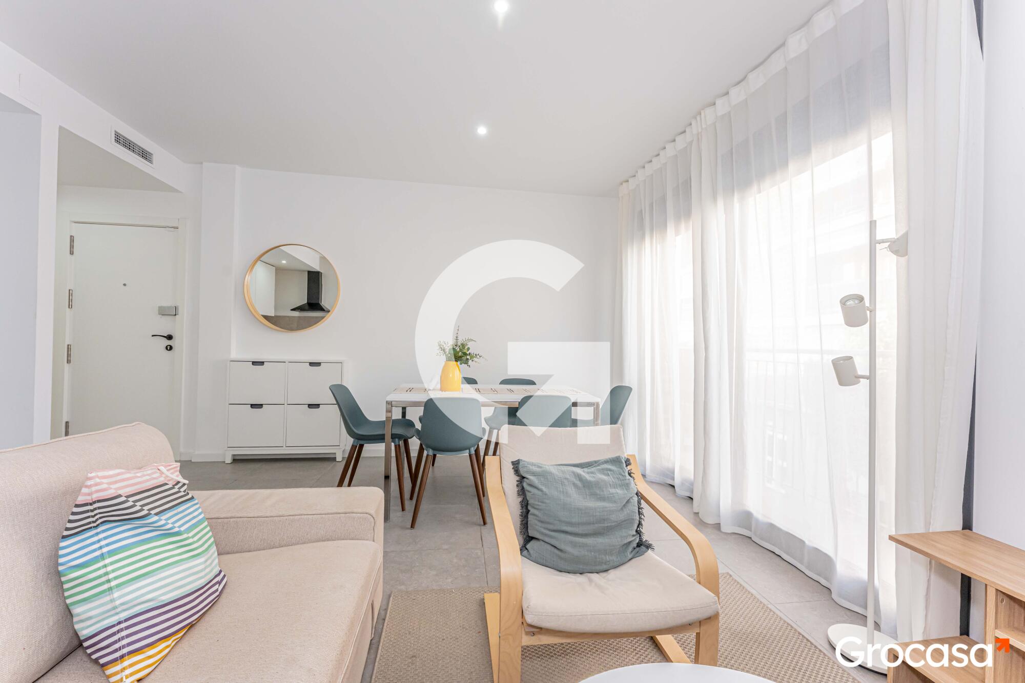  en Cornellà de llobregat en Venta por 440.000 €