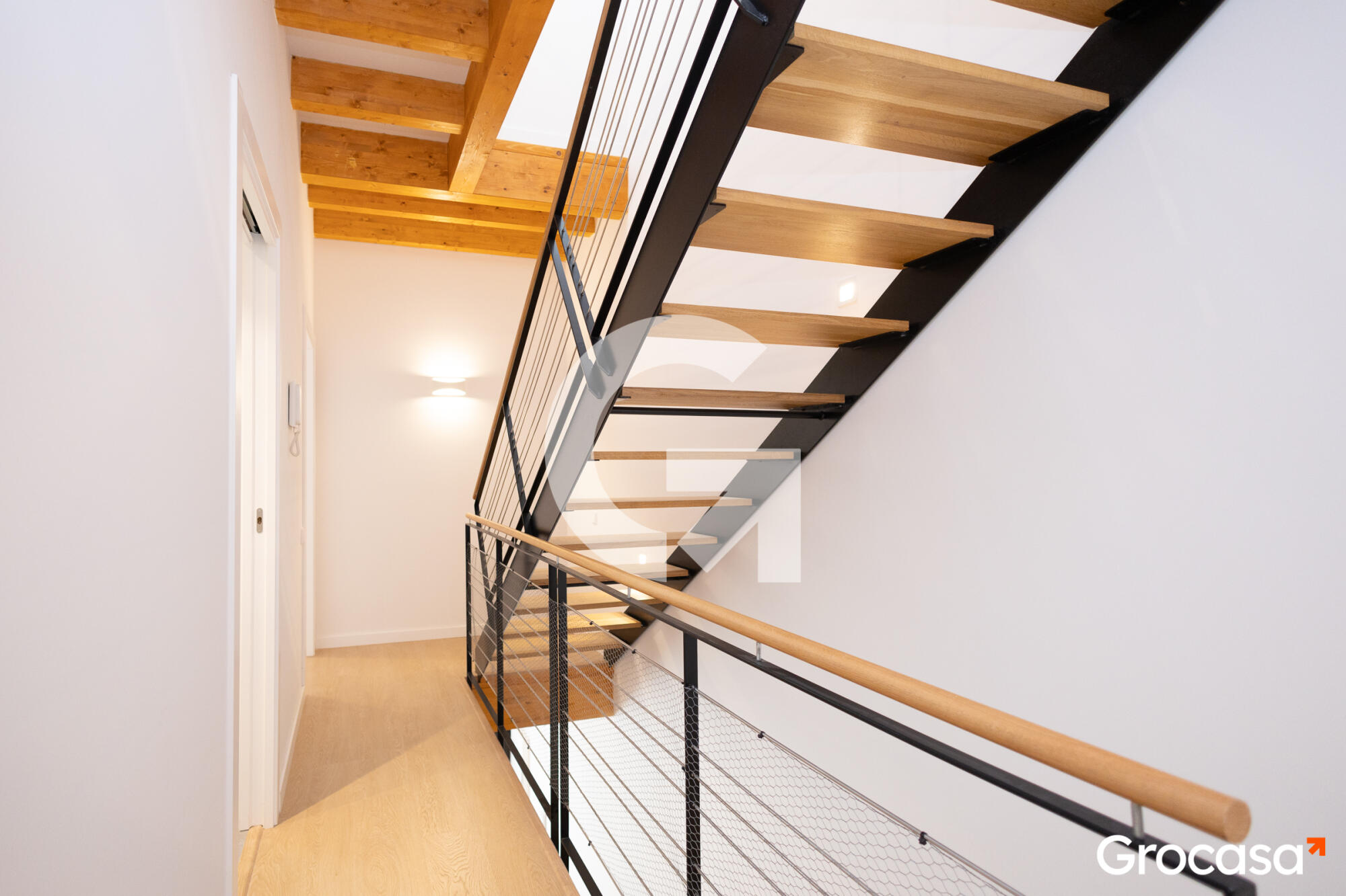  en Rubí en Venta por 395.000 €