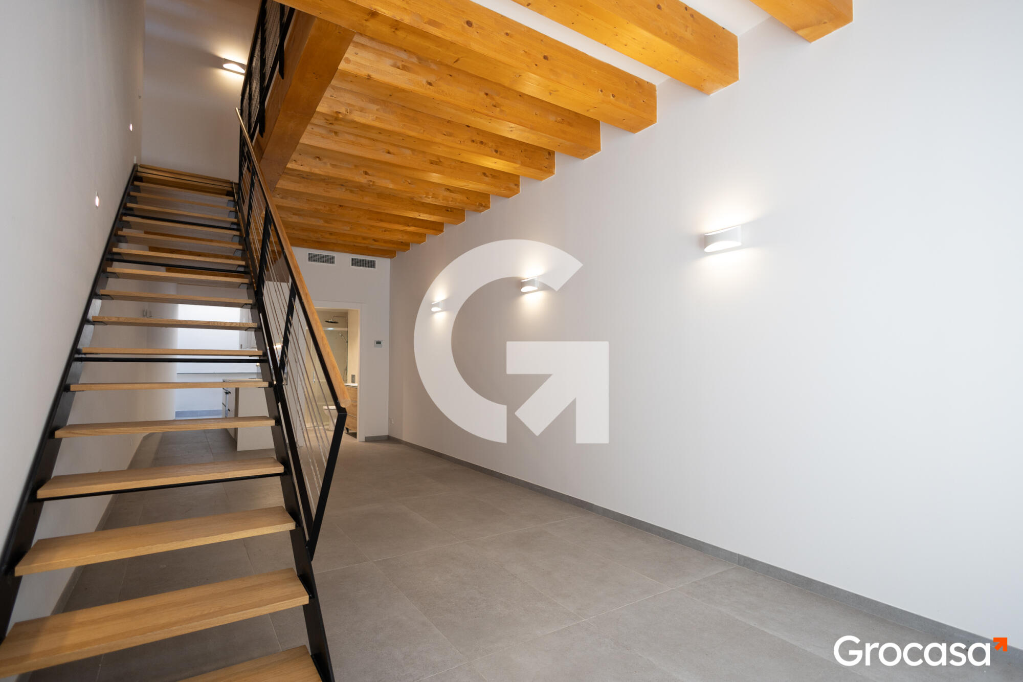  en Rubí en Venta por 395.000 €