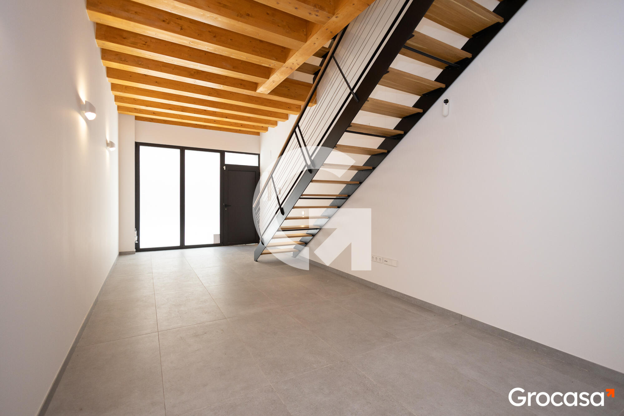  en Rubí en Venta por 395.000 €