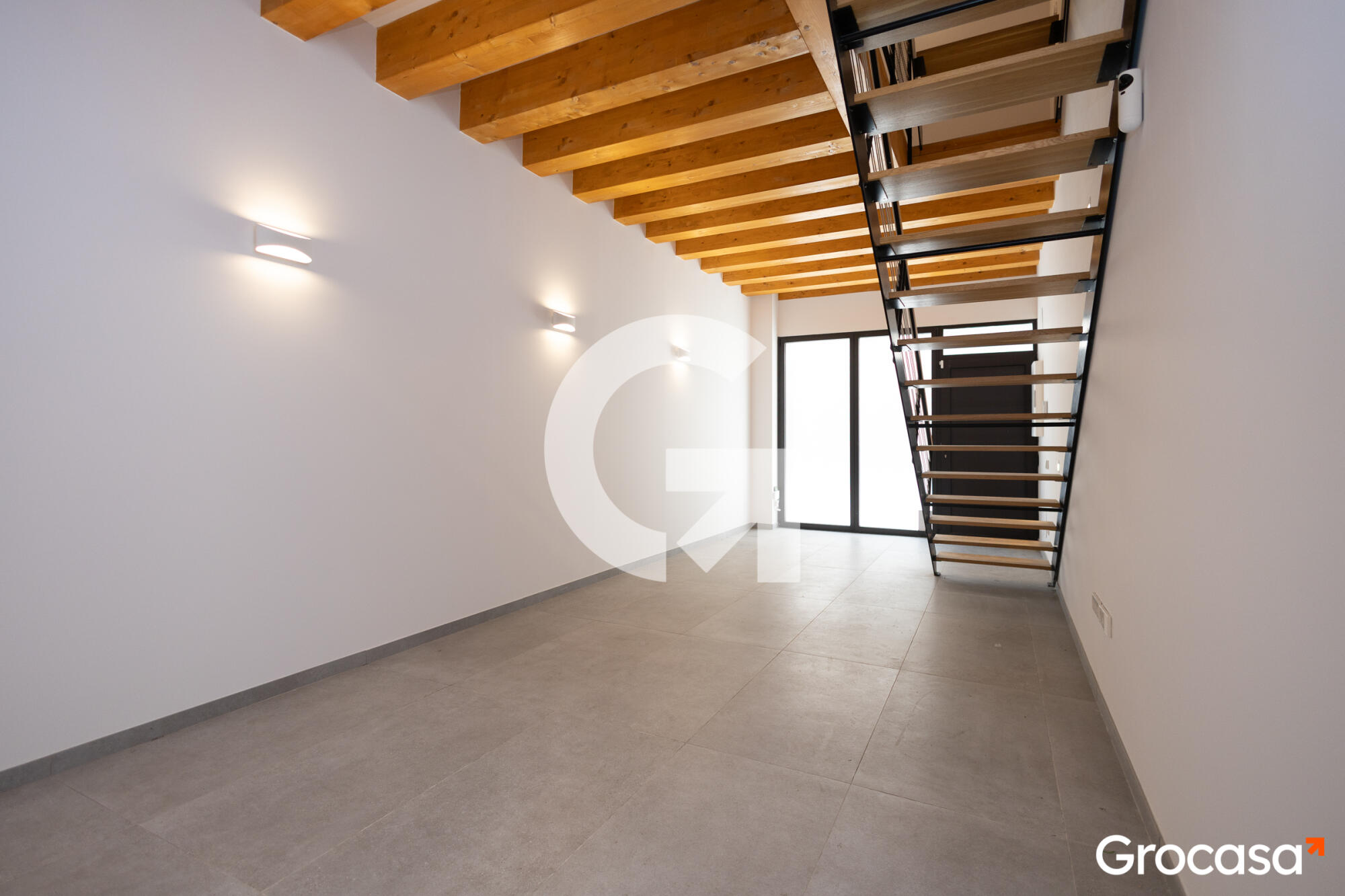  en Rubí en Venta por 395.000 €