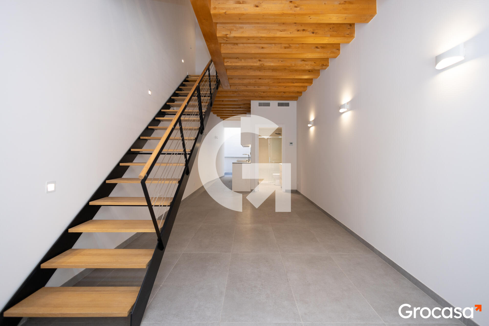  en Rubí en Venta por 395.000 €
