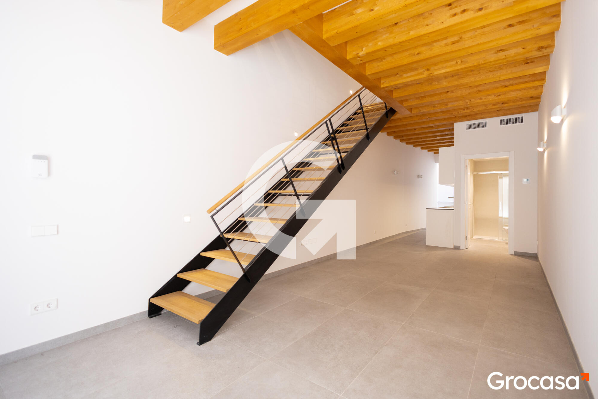  en Rubí en Venta por 395.000 €