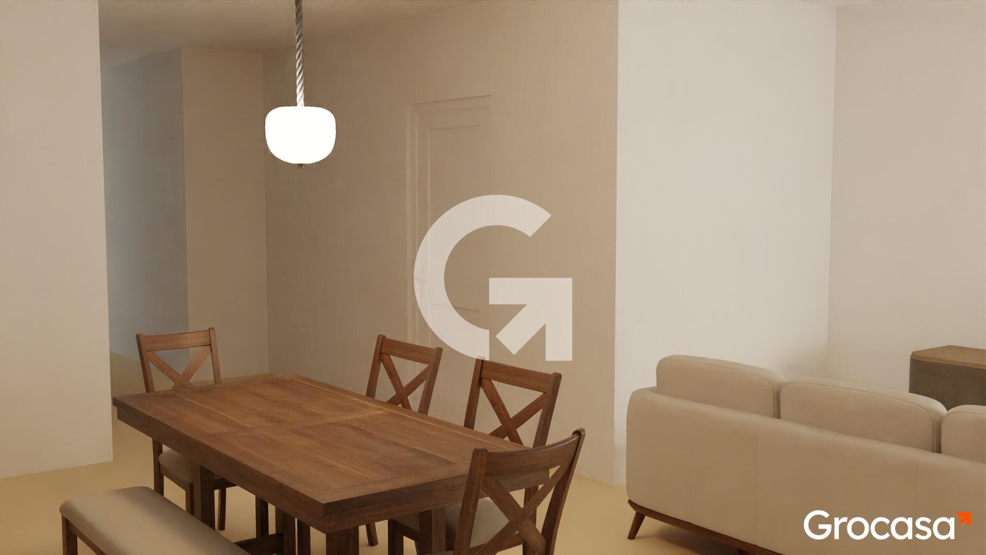  en Mataró en Venta por 299.000 €