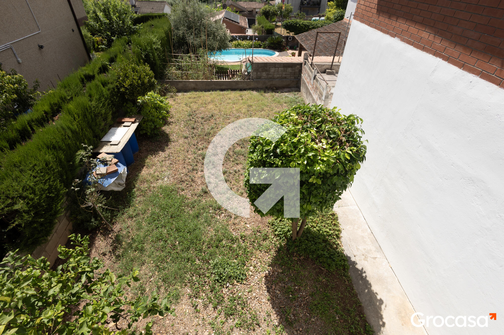  en Sant Vicenç dels Horts en Venta por 450.000 €