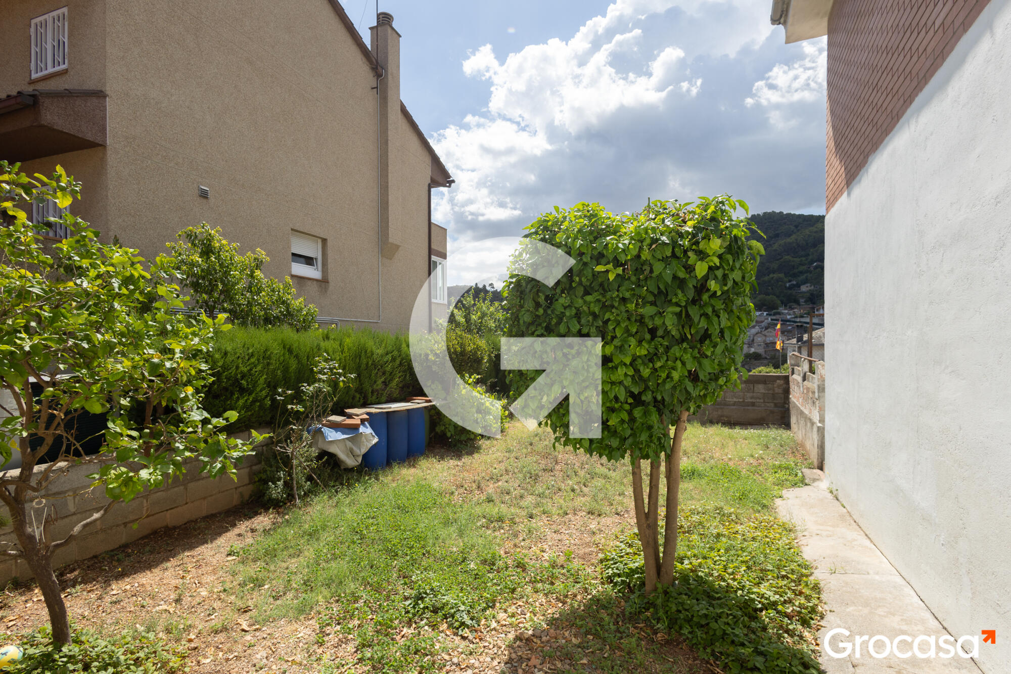  en Sant Vicenç dels Horts en Venta por 450.000 €