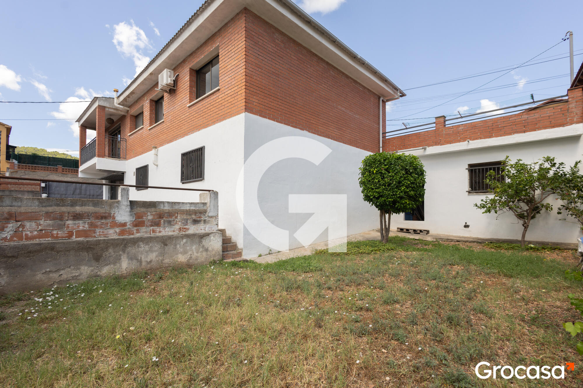  en Sant Vicenç dels Horts en Venta por 450.000 €