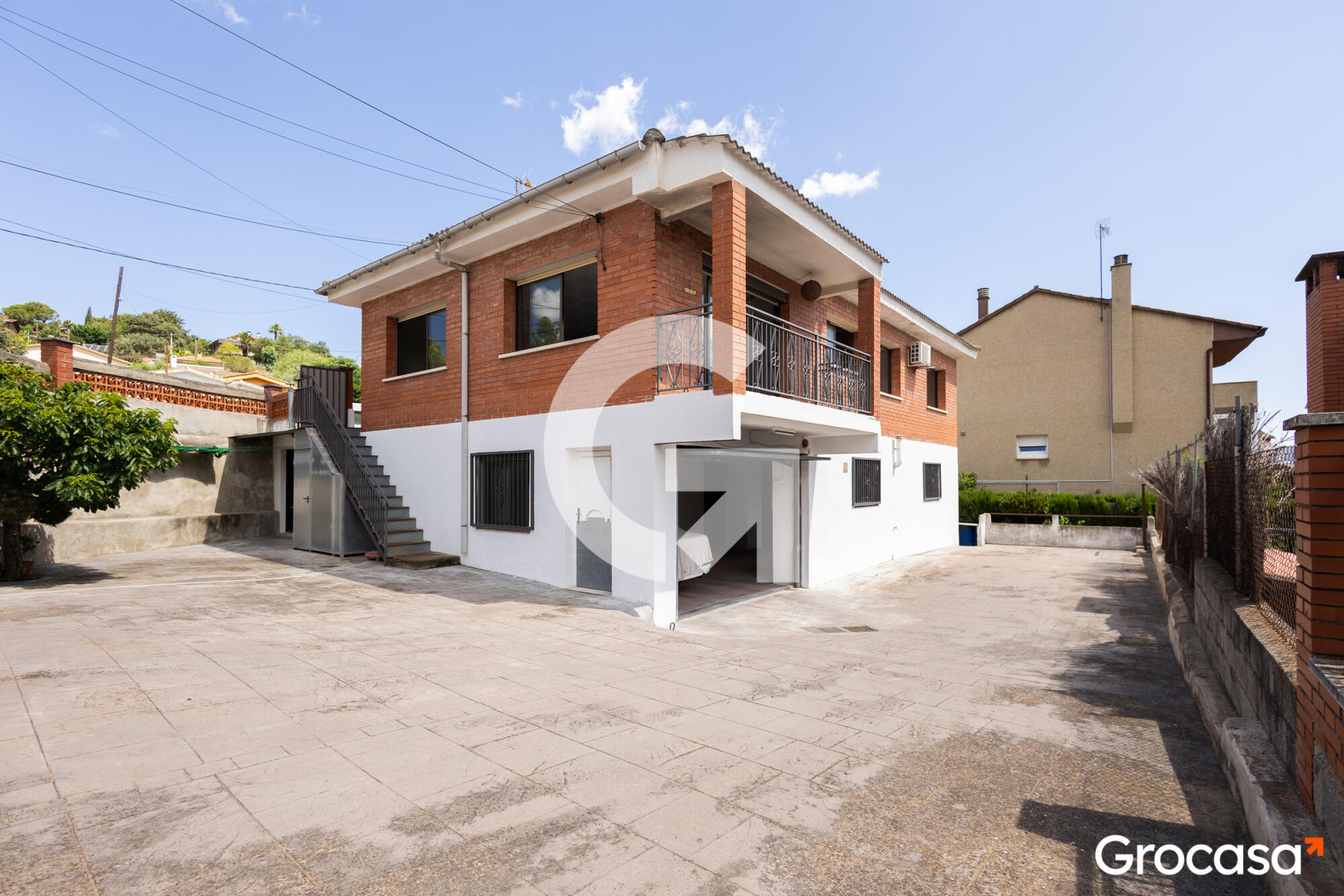  en Sant Vicenç dels Horts en Venta por 450.000 €