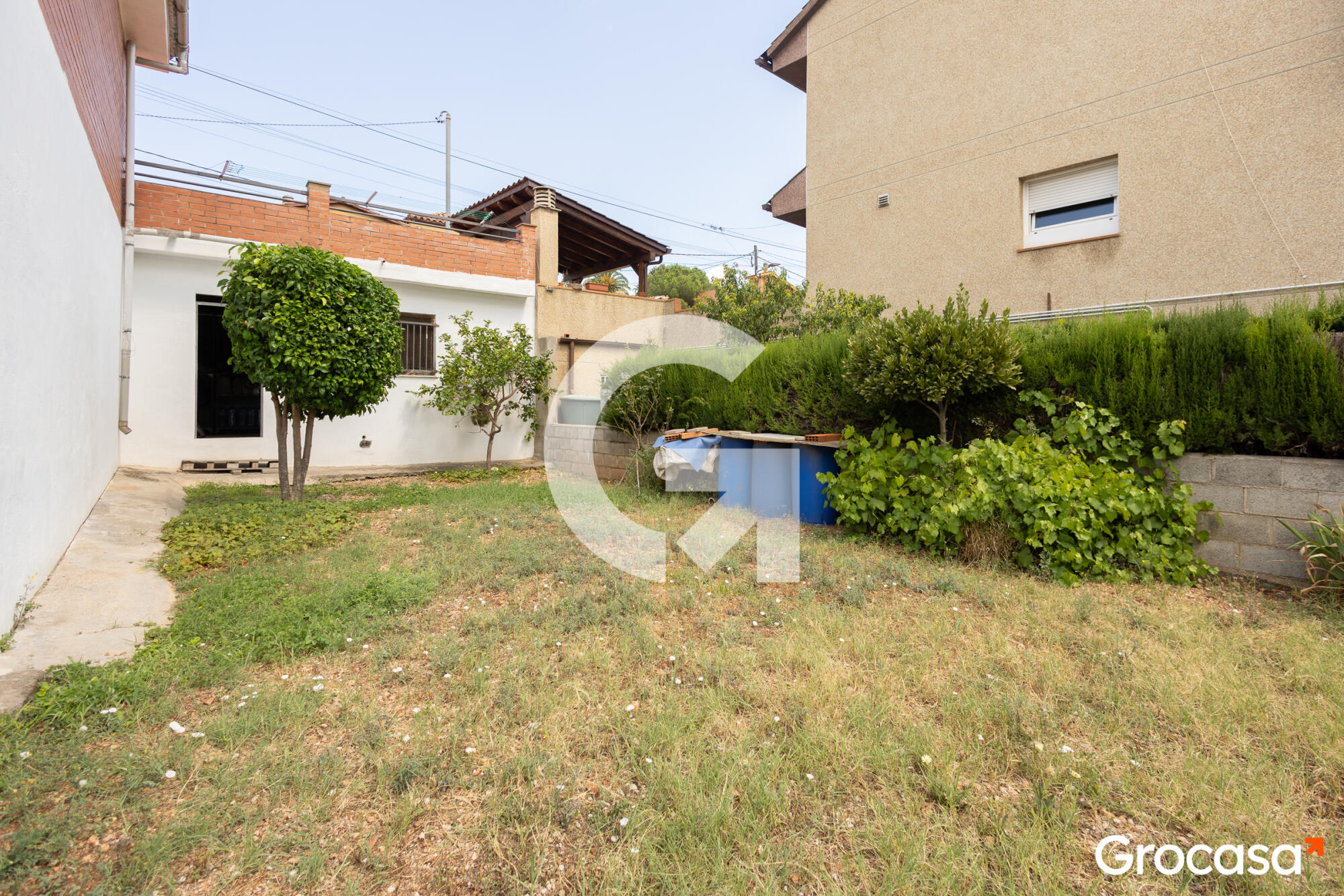  en Sant Vicenç dels Horts en Venta por 450.000 €