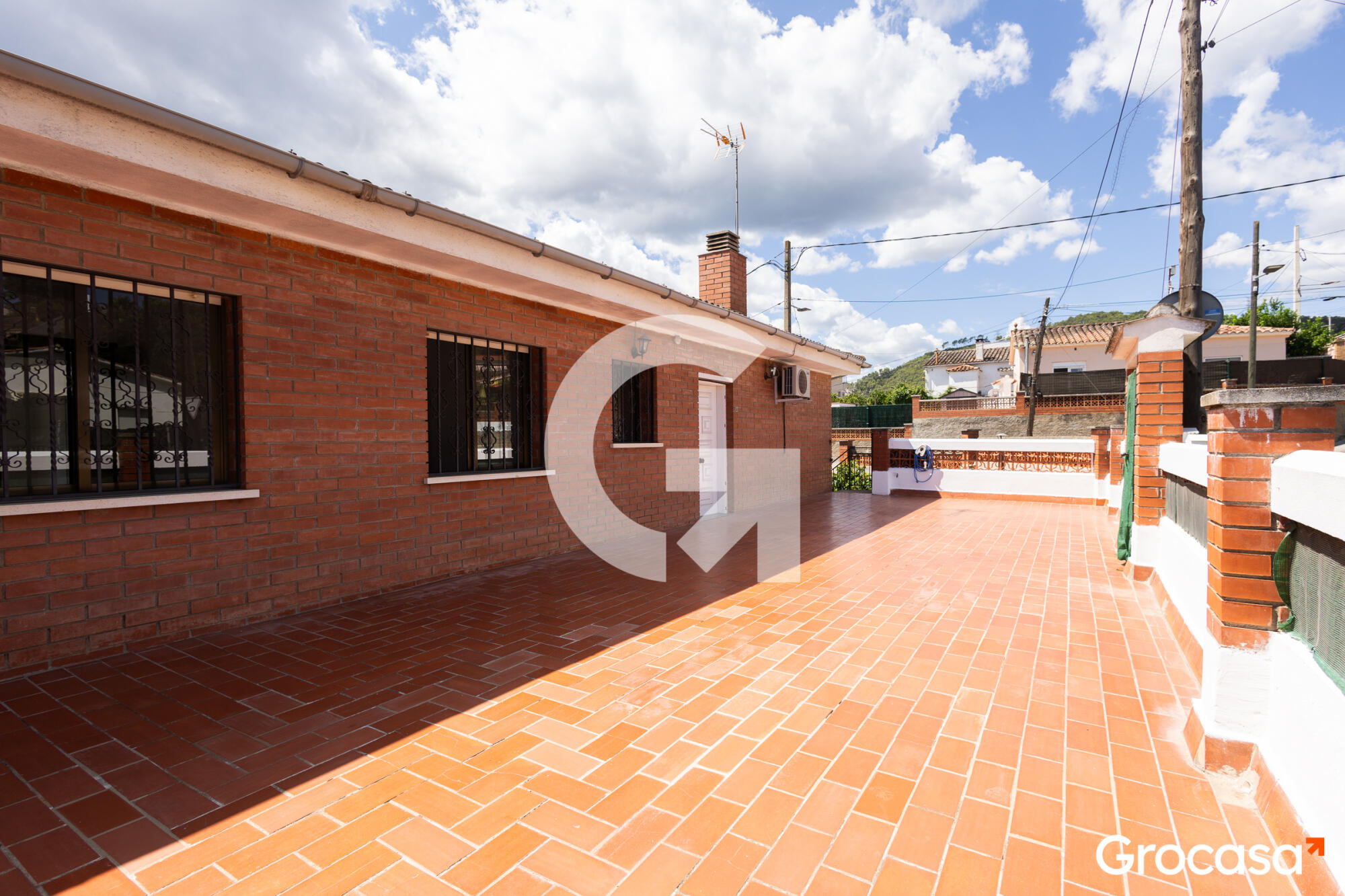  en Sant Vicenç dels Horts en Venta por 450.000 €