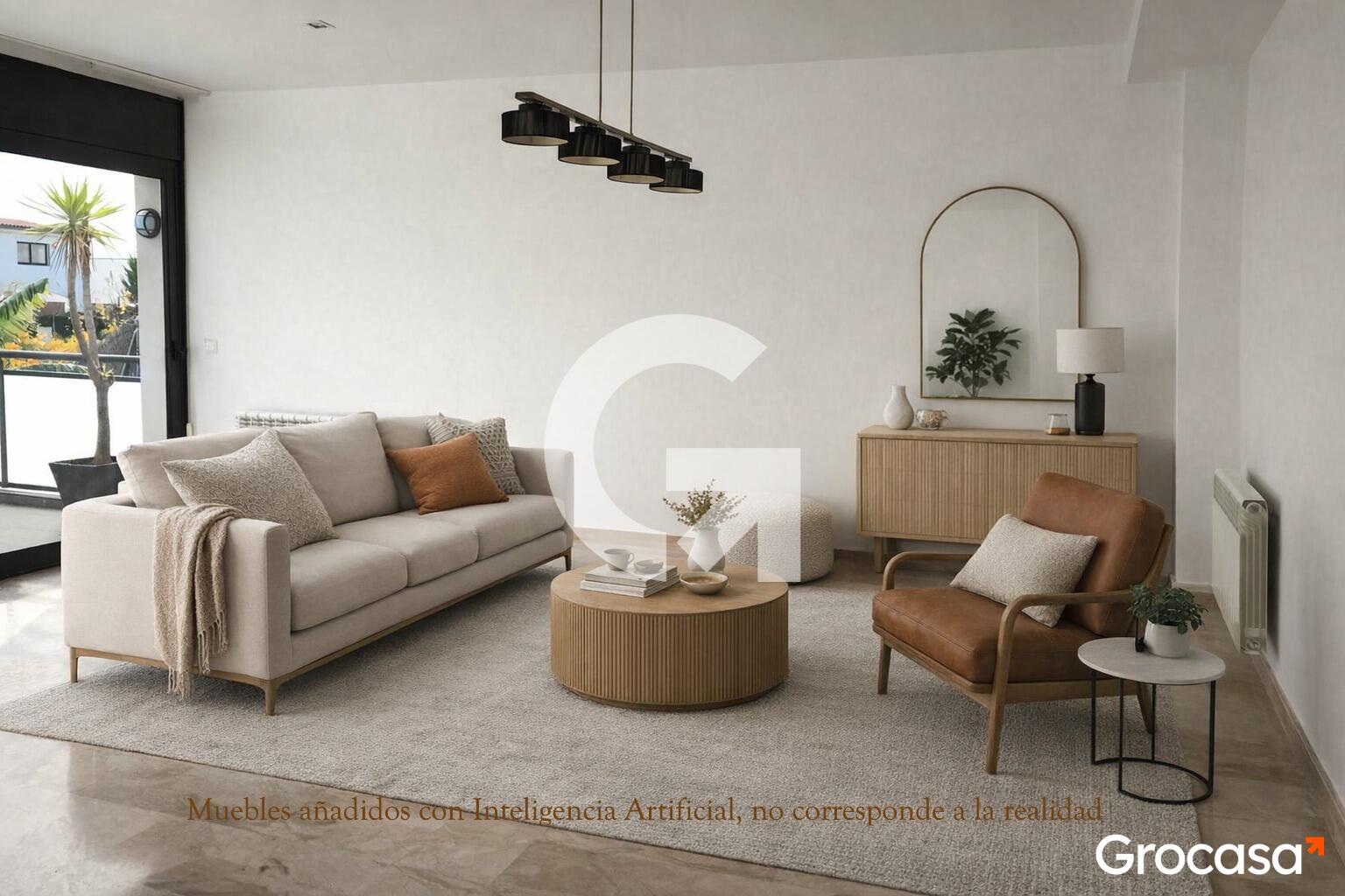  en Mataró en Venta por 269.900 €