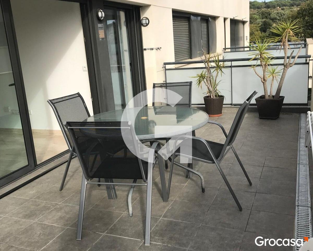  en Mataró en Venta por 269.900 €