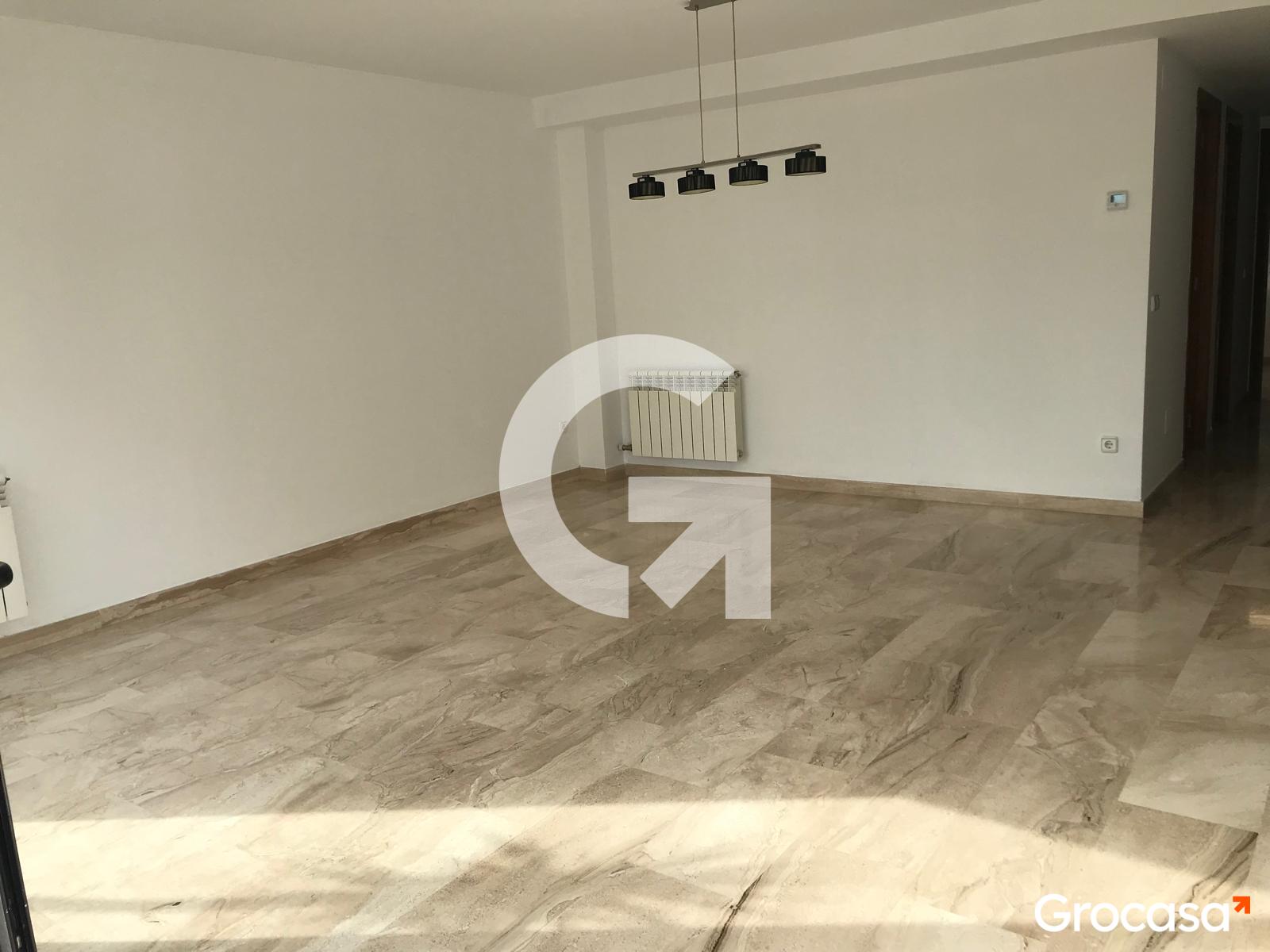  en Mataró en Venta por 269.900 €