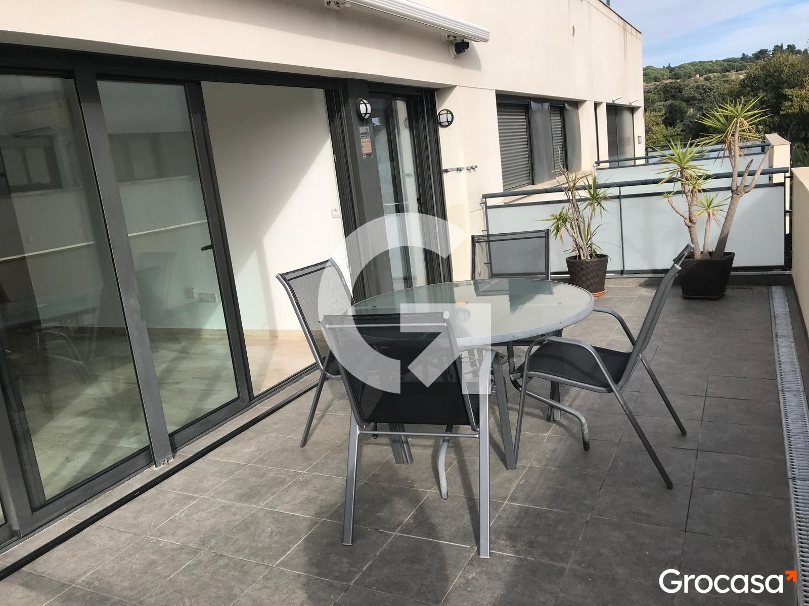  en Mataró en Venta por 269.900 €