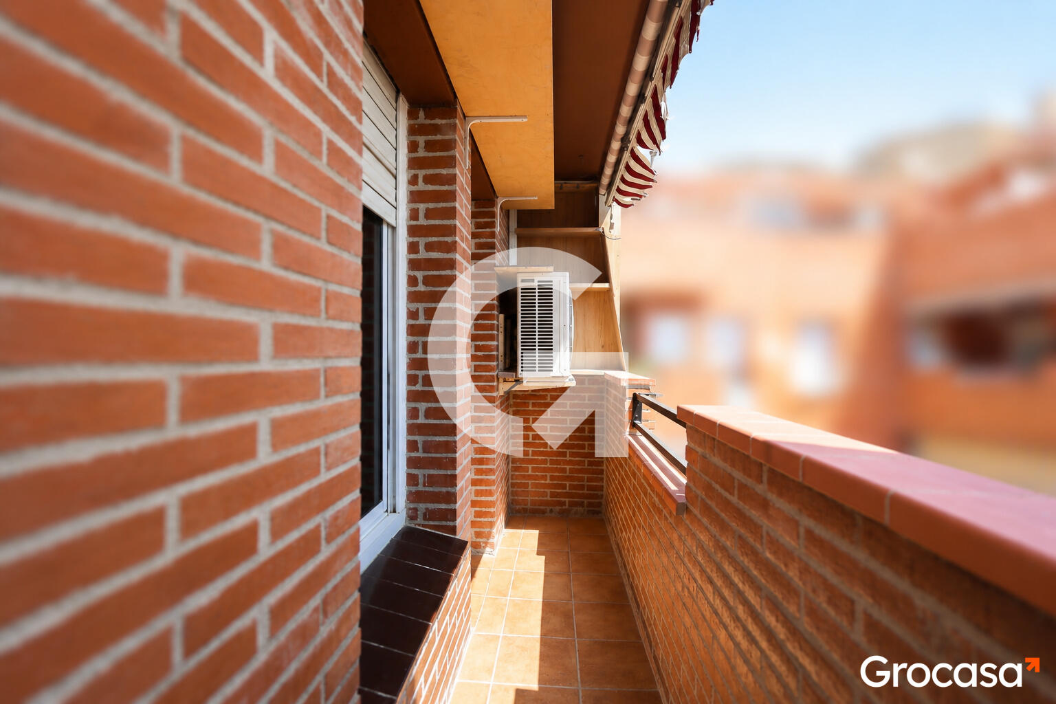  en Sant Jordi - Ribera Baixa en El Prat de Llobregat en Venta por 273.000 €