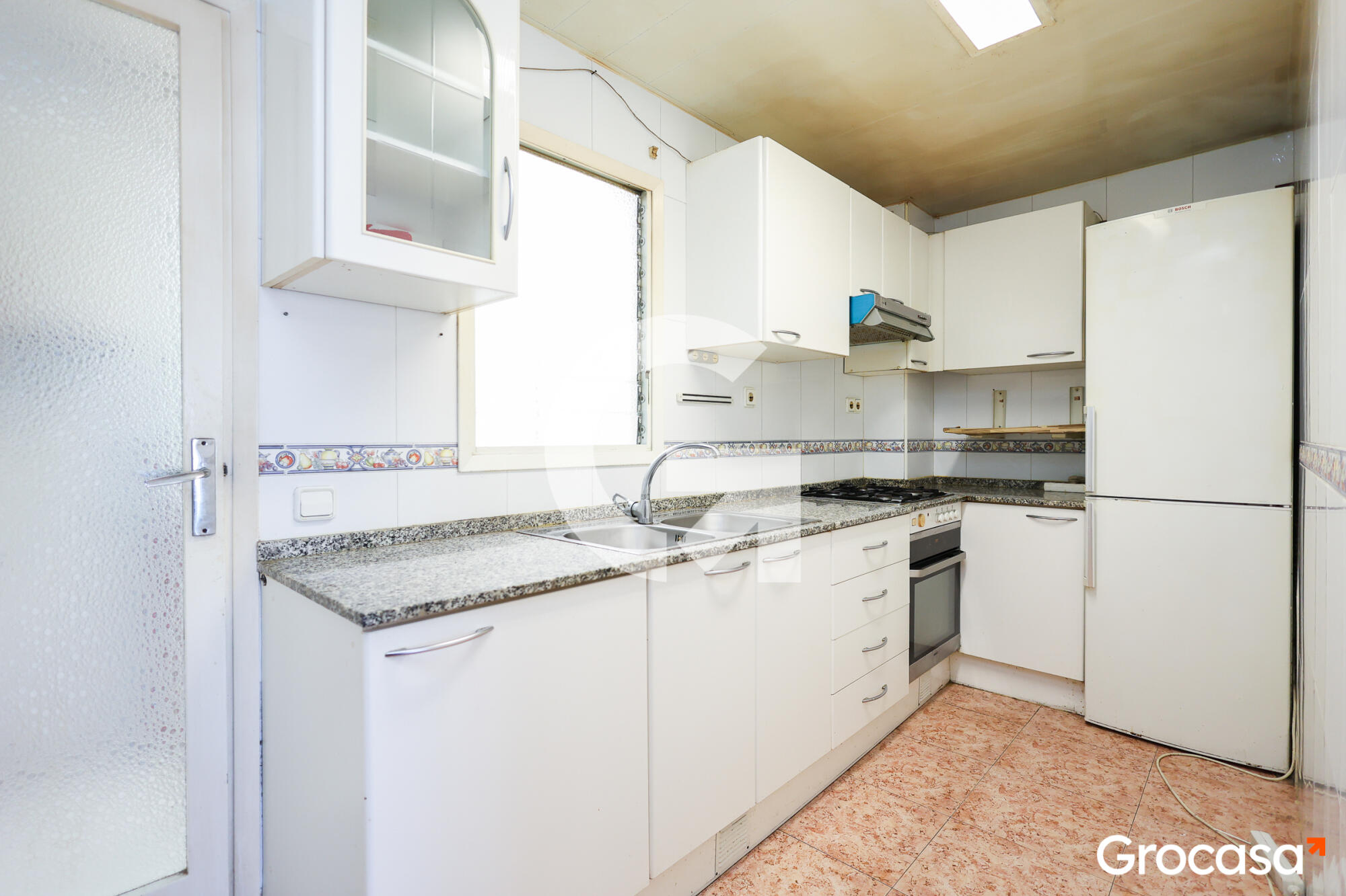  en Sant Jordi - Ribera Baixa en El Prat de Llobregat en Venta por 273.000 €
