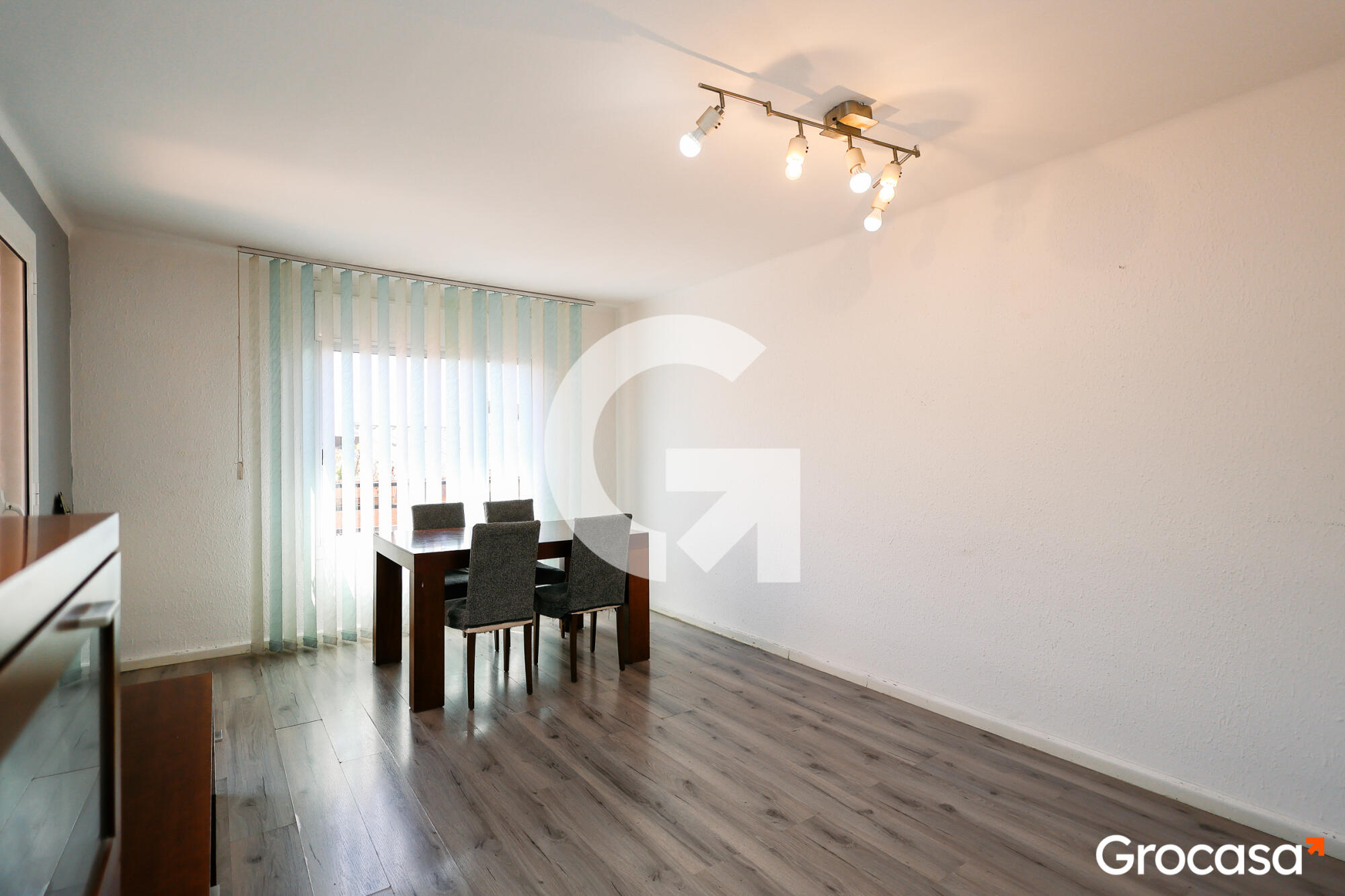  en Sant Jordi - Ribera Baixa en El Prat de Llobregat en Venta por 273.000 €