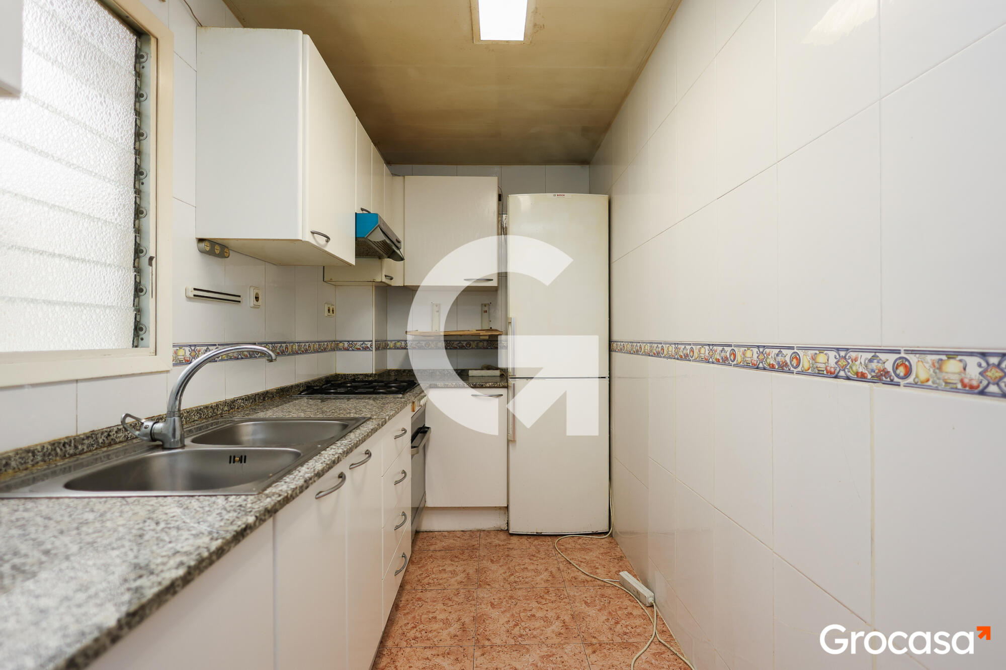  en Sant Jordi - Ribera Baixa en El Prat de Llobregat en Venta por 273.000 €