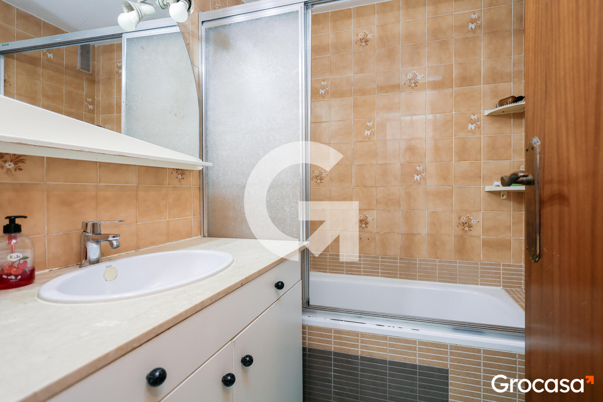 en Sant Jordi - Ribera Baixa en El Prat de Llobregat en Venta por 273.000 €