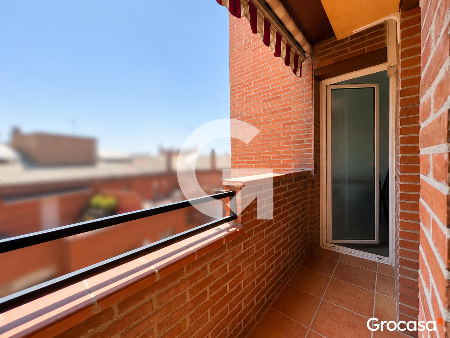  en Sant Jordi - Ribera Baixa en El Prat de Llobregat en Venta por 273.000 €