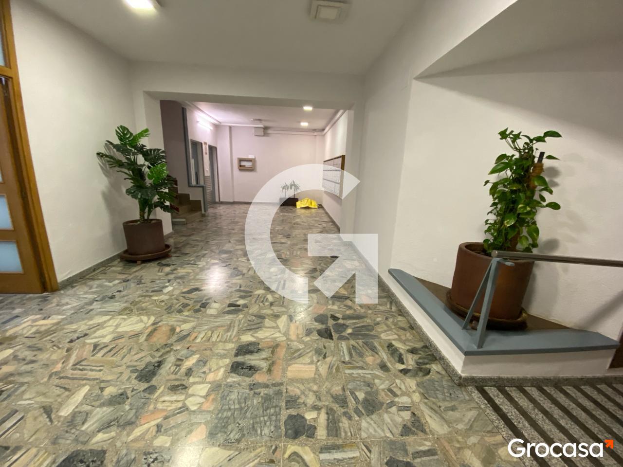 Piso en Peramàs en Mataró en Venta por 158.000 €