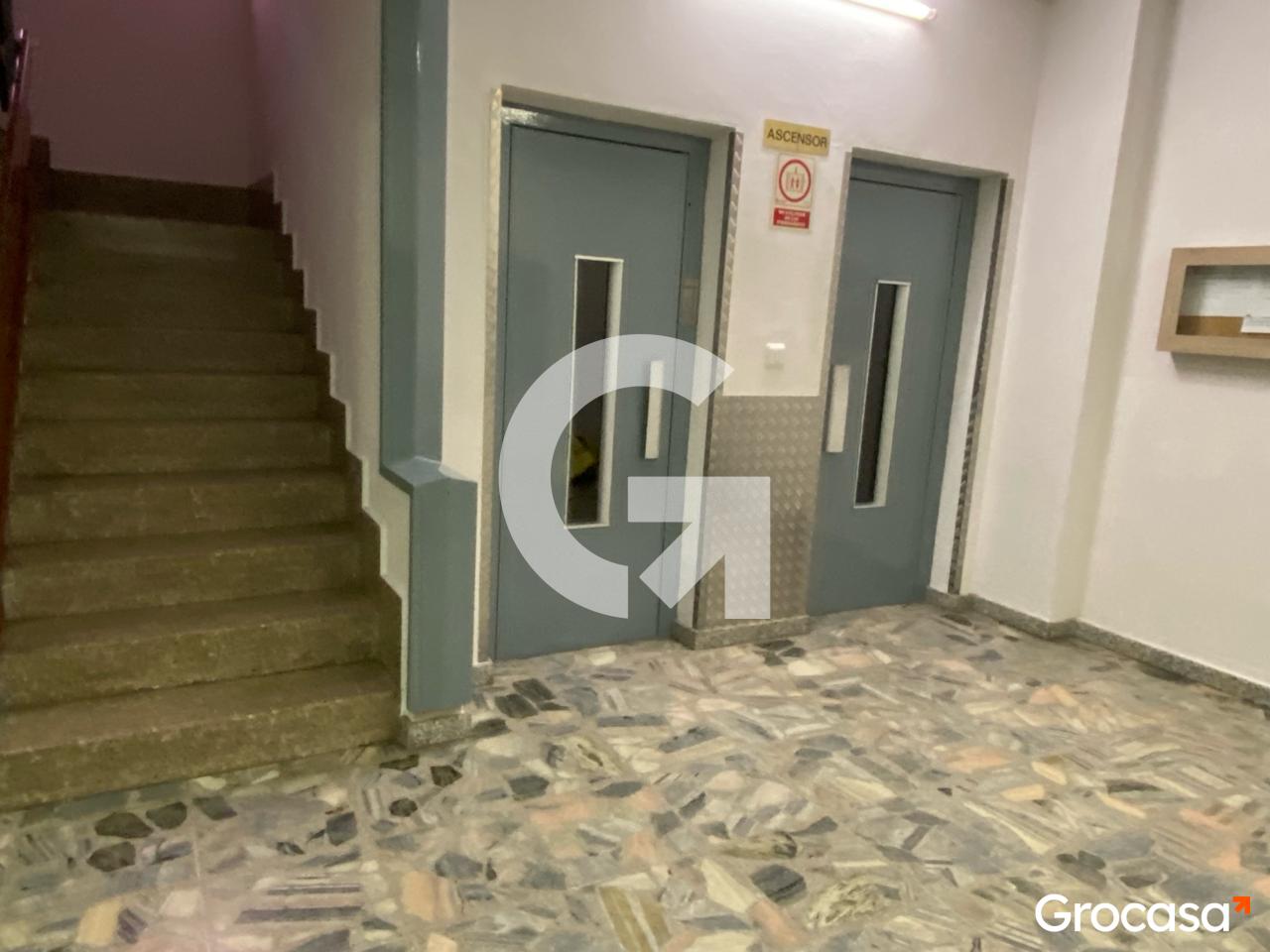  en Peramàs en Mataró en Venta por 158.000 €