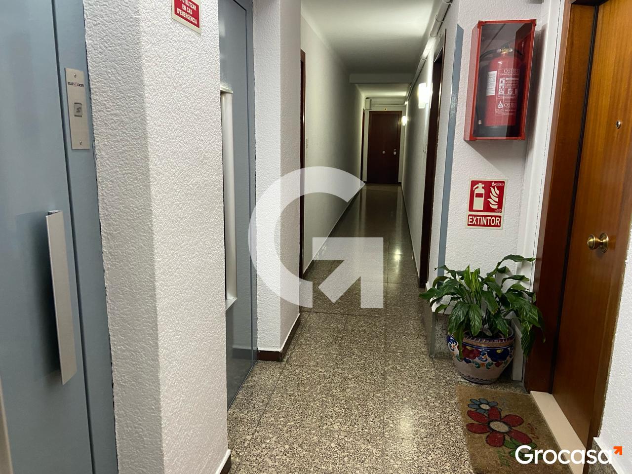  en Peramàs en Mataró en Venta por 158.000 €