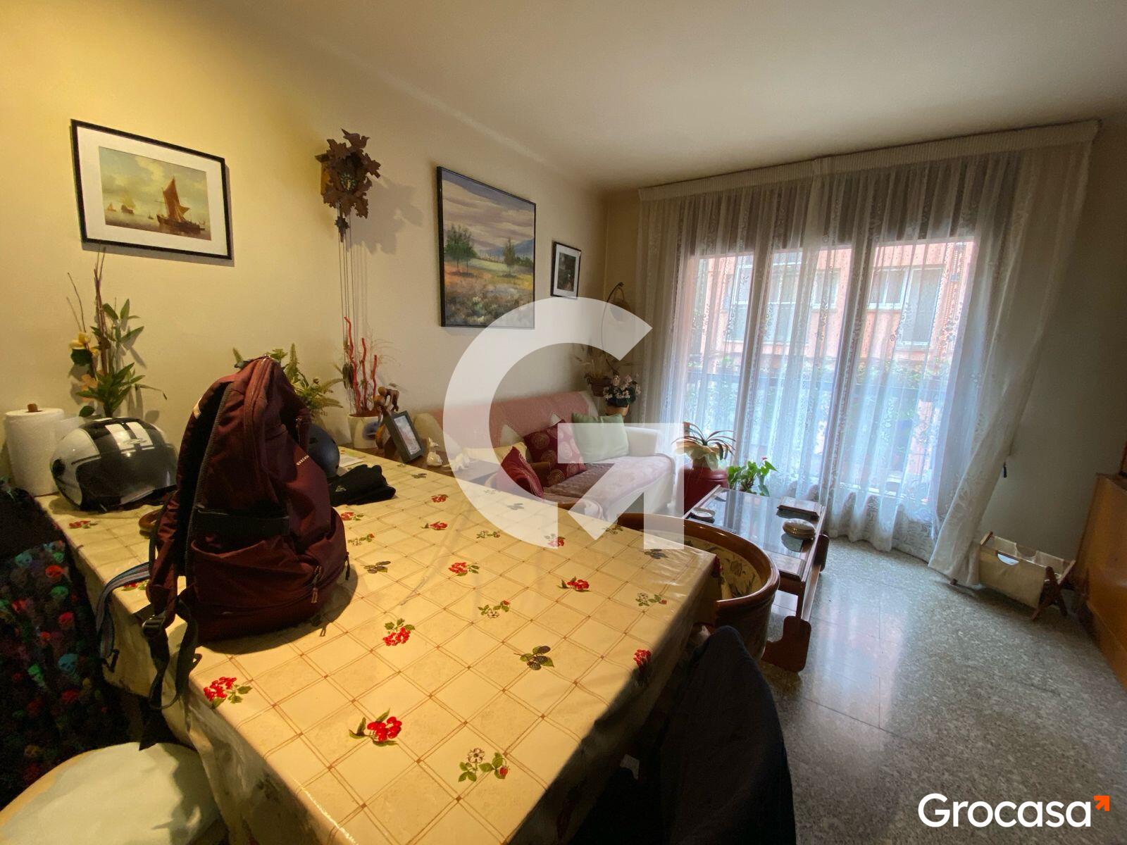  en Peramàs en Mataró en Venta por 158.000 €