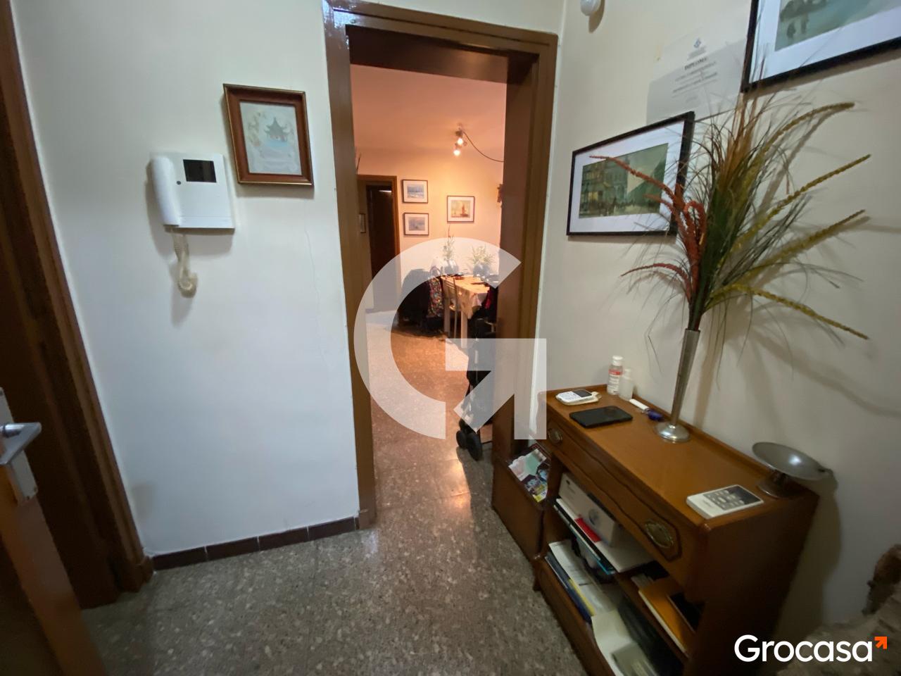  en Peramàs en Mataró en Venta por 158.000 €