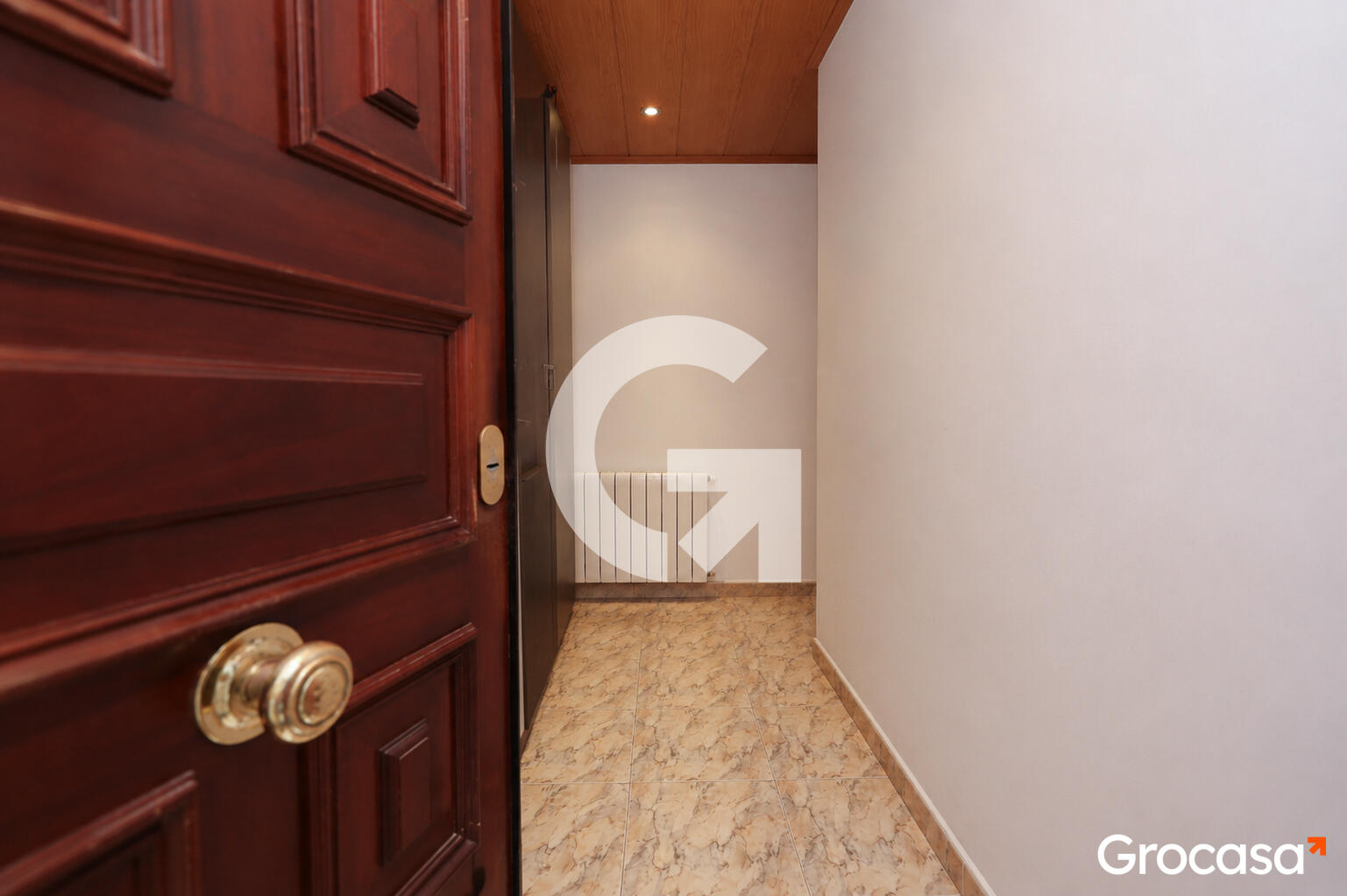  en Viladecans en Venta por 199.900 €
