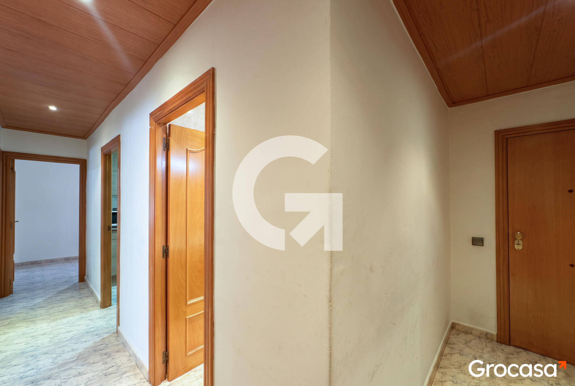  en Viladecans en Venta por 199.900 €