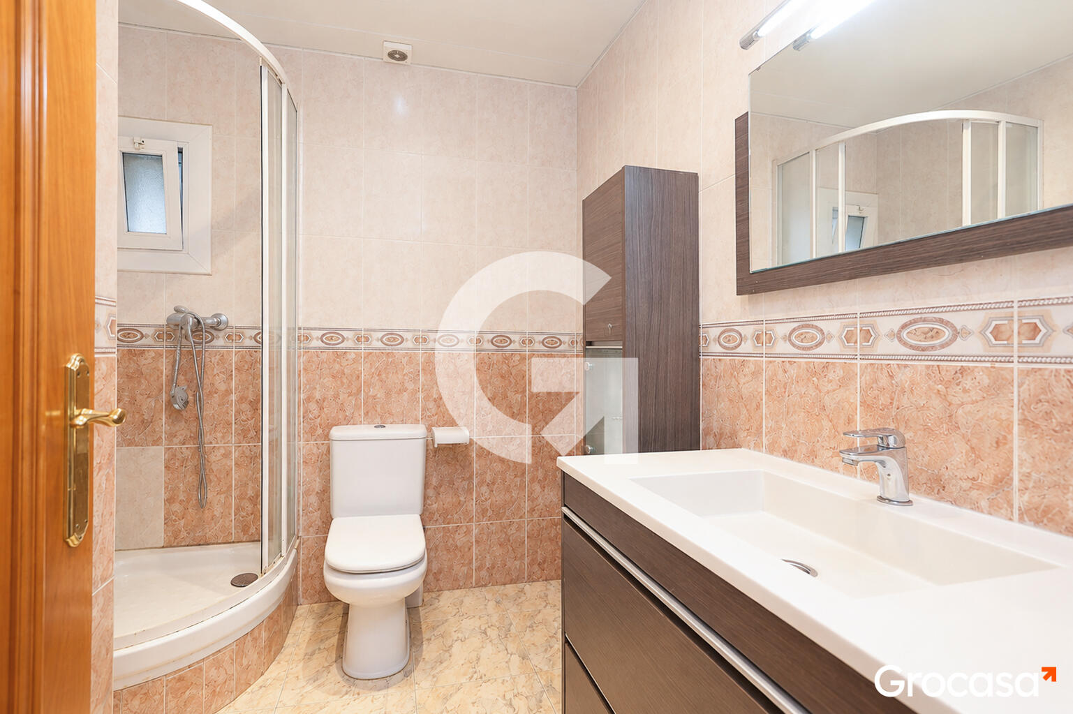  en Viladecans en Venta por 199.900 €