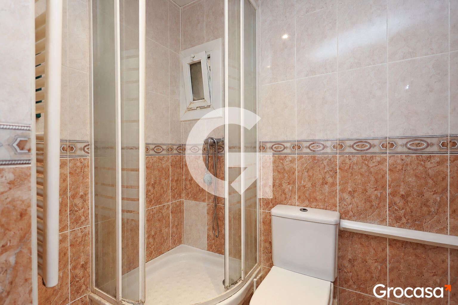  en Viladecans en Venta por 199.900 €