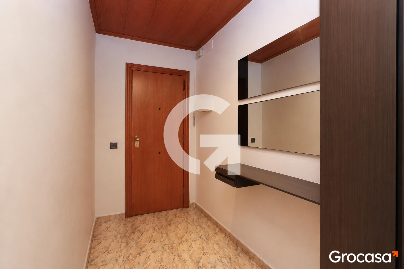  en Viladecans en Venta por 199.900 €