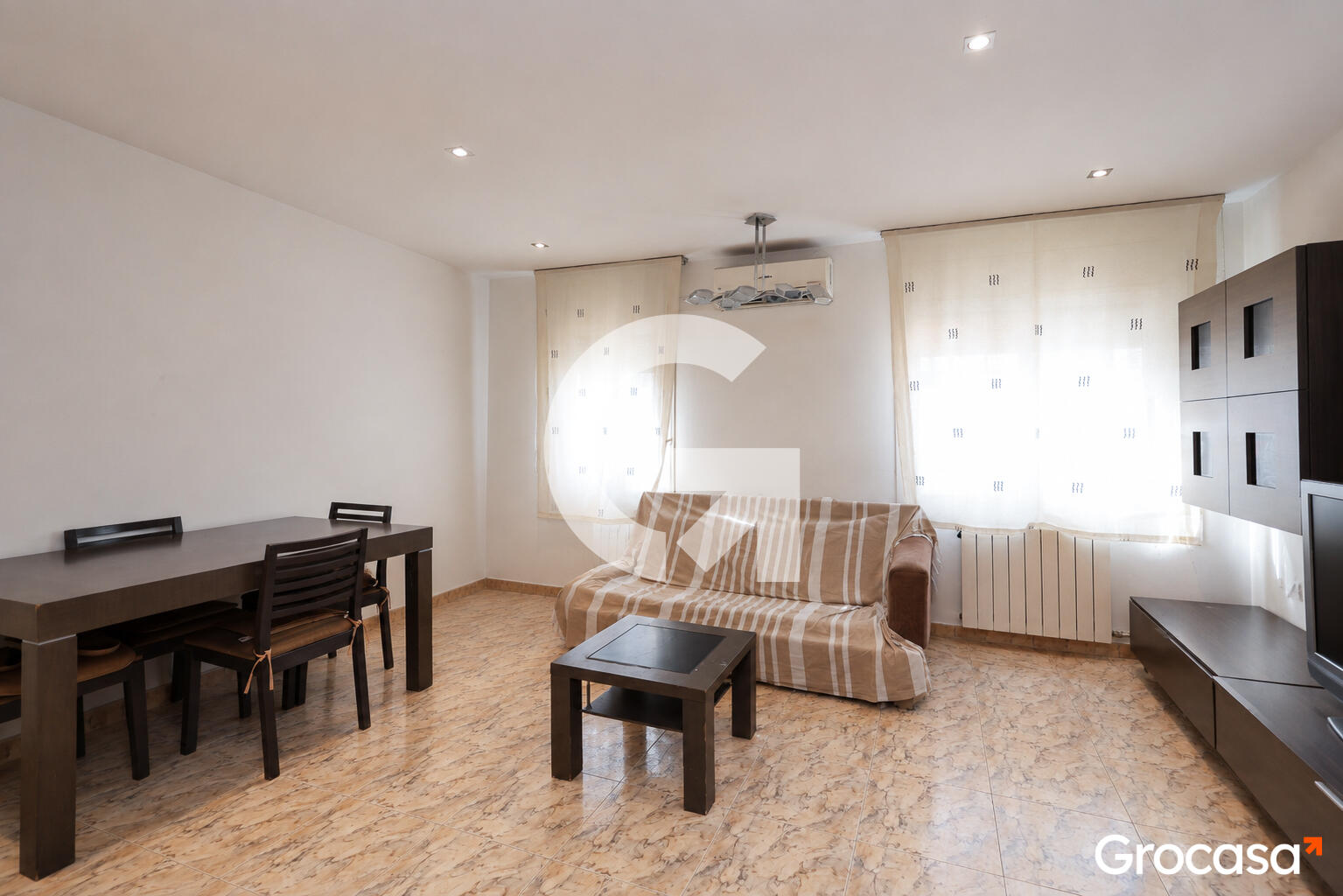  en Viladecans en Venta por 199.900 €